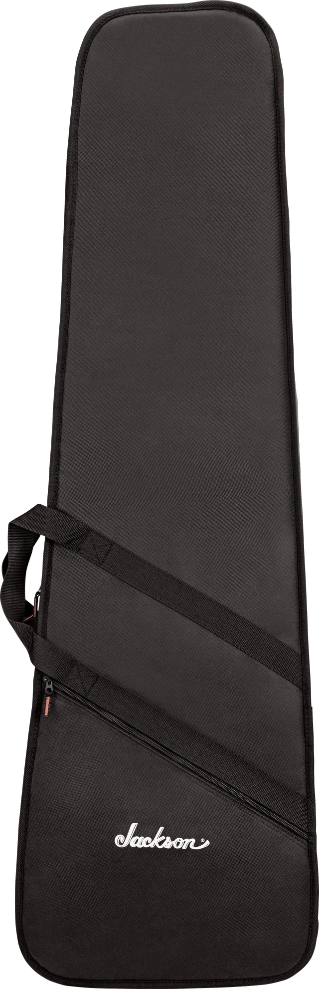 jackson-gig-bags-js-bass-housse-basse-lectrique-noir image 1