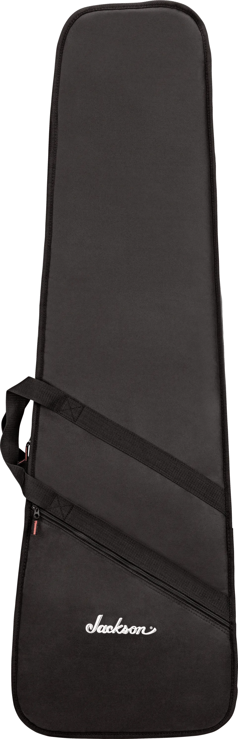 jackson-gig-bags-js-bass-housse-basse-lectrique-noir image 1
