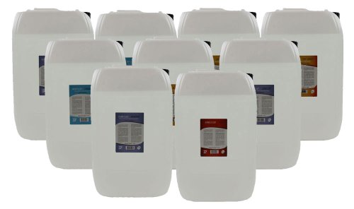 boomtonedj-hazer-fluid-liquide-brouillard-20-l-incolore image 4
