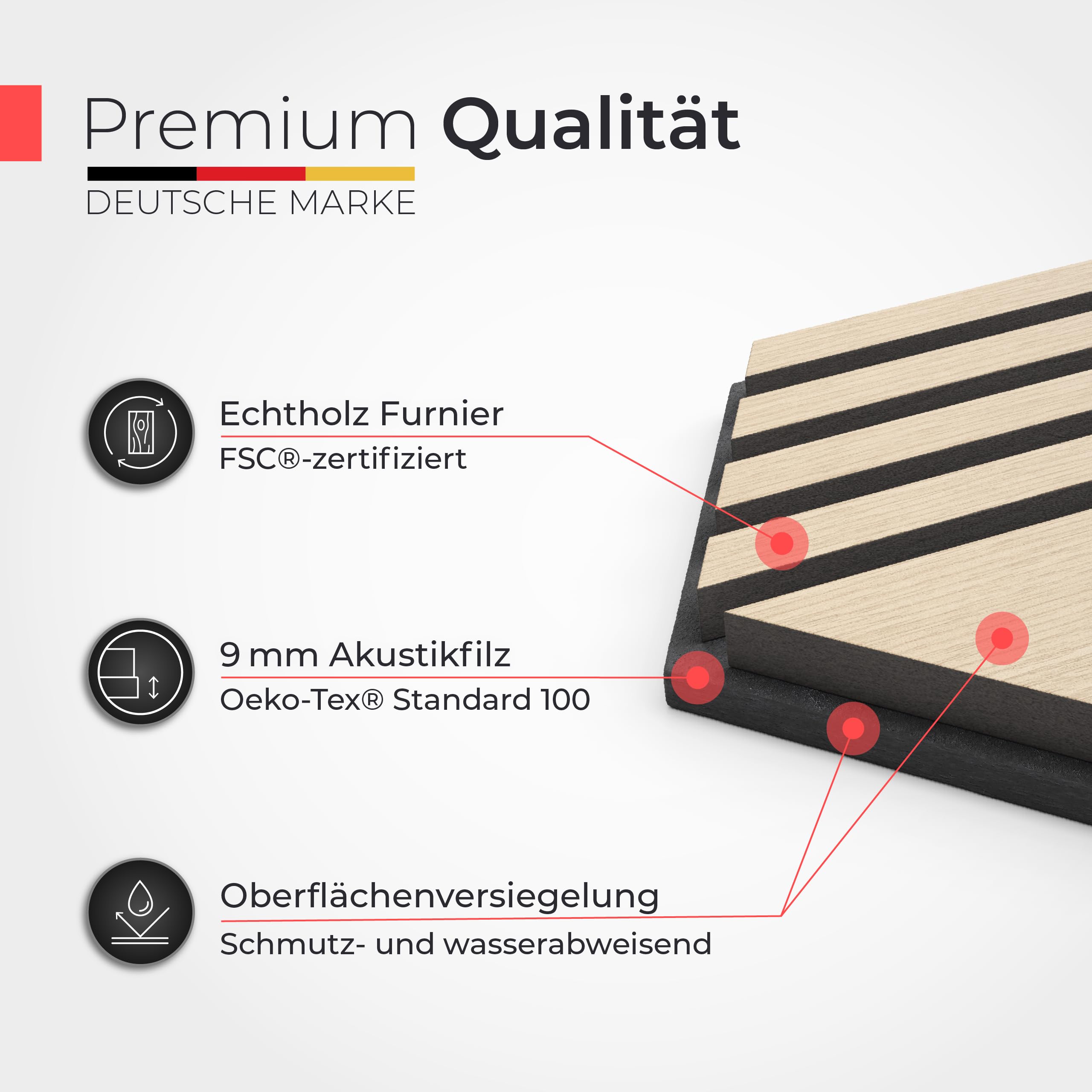 aeco-akustikpaneele-panneau-acoustique-ch-ne-noir-lot-9 image 5