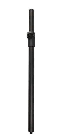 boomtonedj-sp-m20-tube-couplage-enceinte-acier-m20 image 1