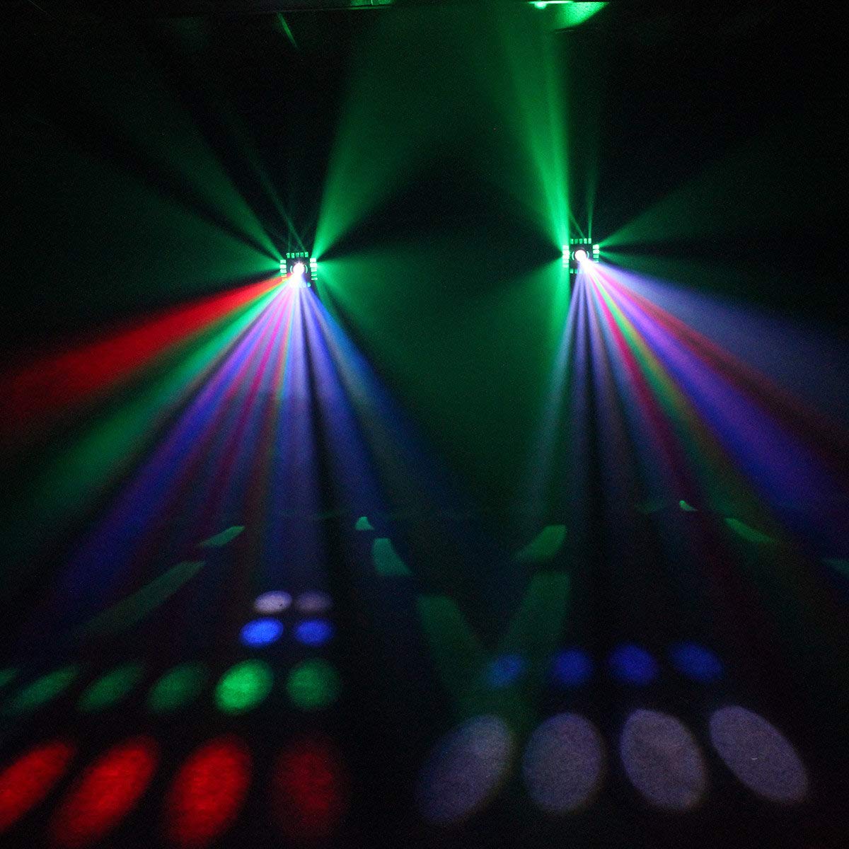 boomtonedj-xtrem-led-jeu-de-lumi-res-derby-dmx image 6