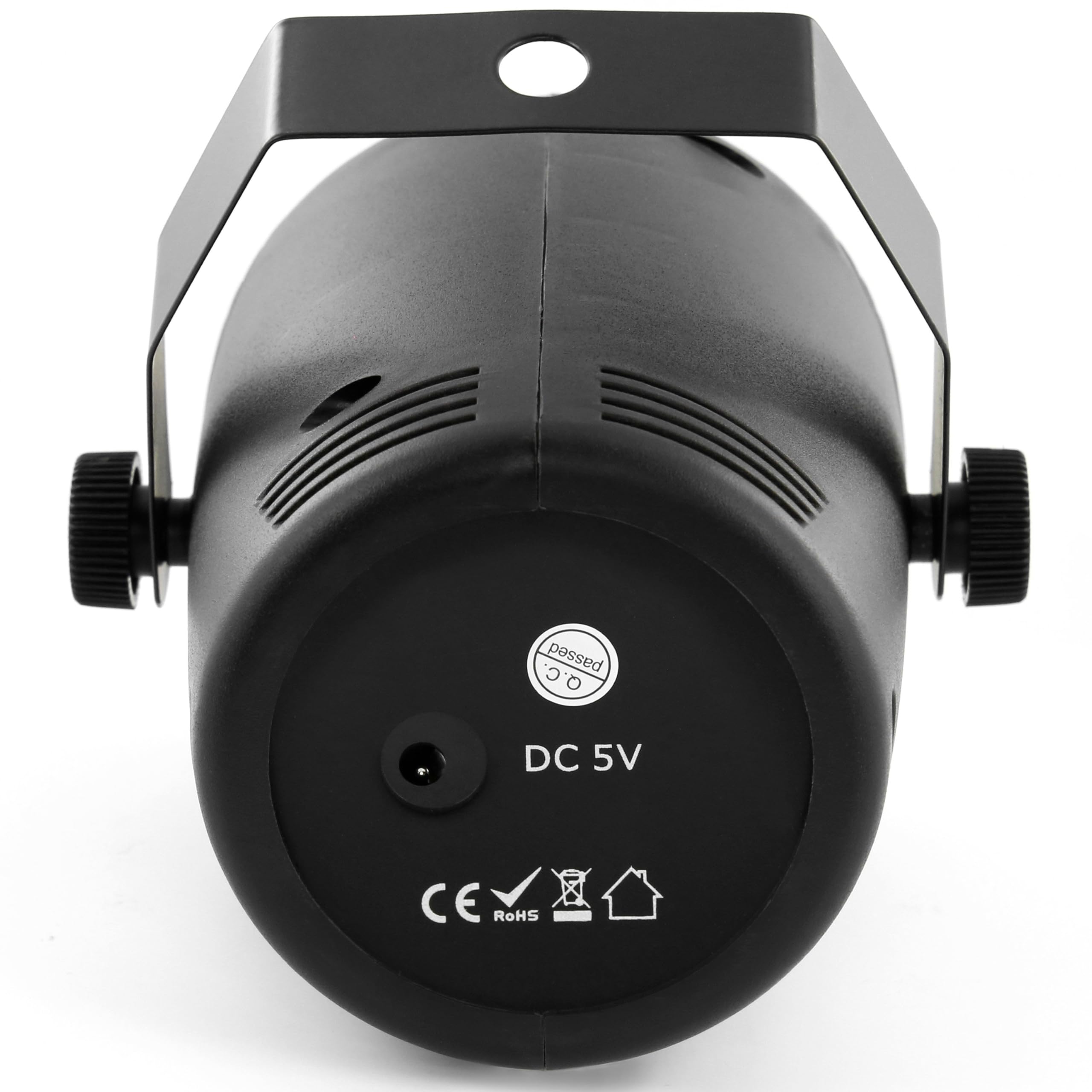 boomtonedj-multi-beam-jeu-de-lumi-re-rgbaw-15w image 7