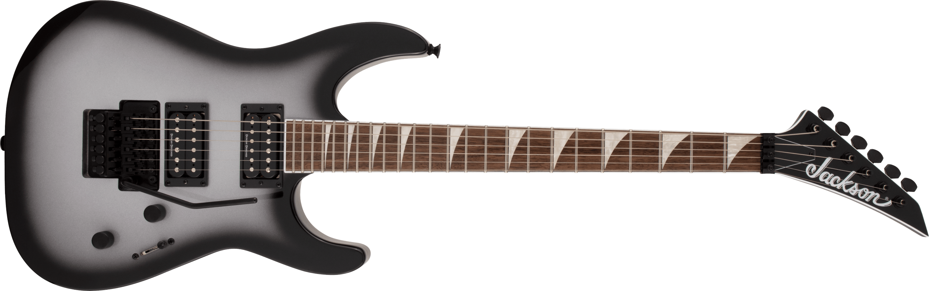jackson-x-series-soloist-slx-dx-guitare-lectrique-rocket-red image 5