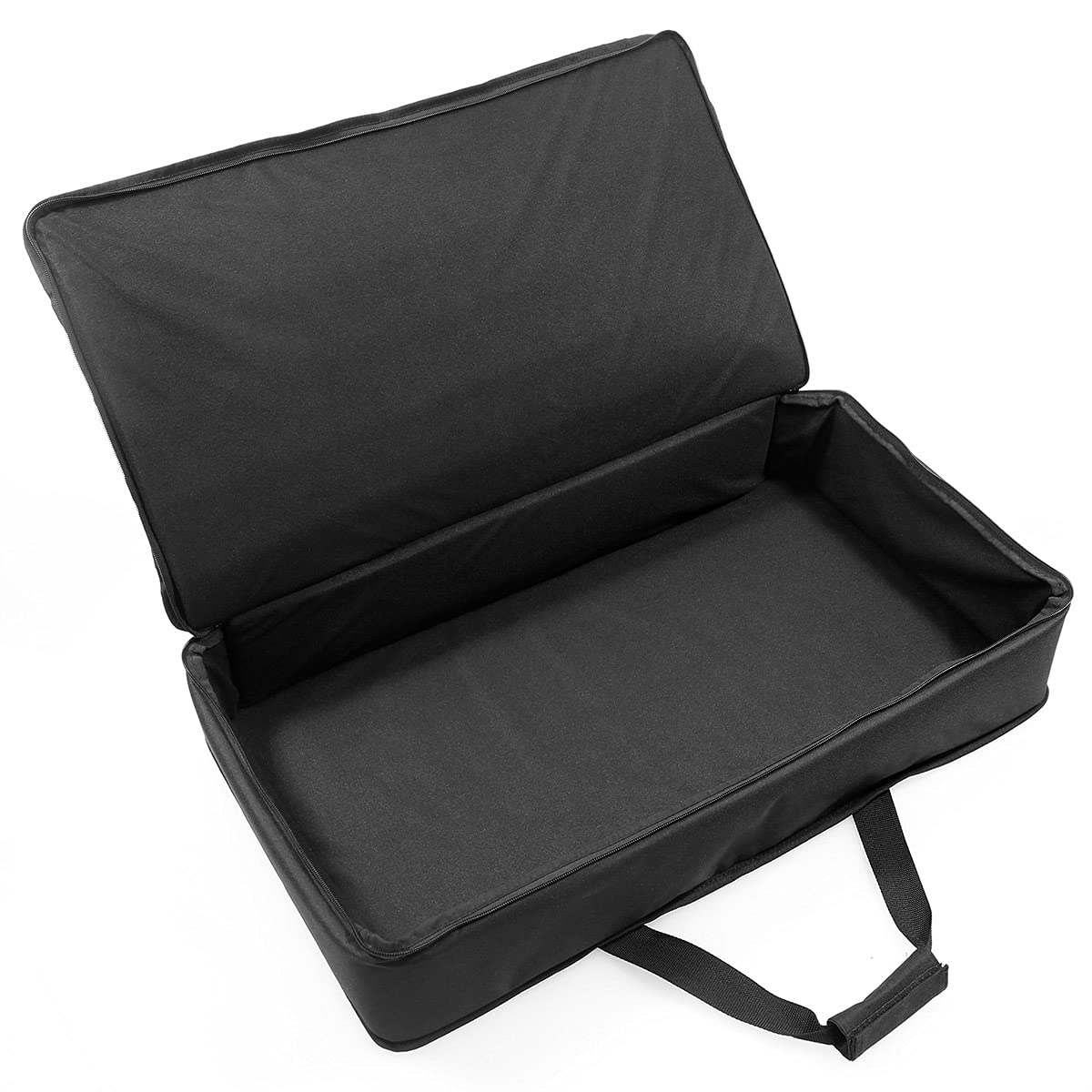 boomtonedj-bag-ddj-sx3-sac-contr-leur-64x36x12cm image 3