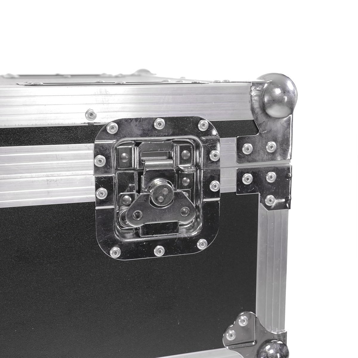 boomtonedj-ez-box-flight-case-projecteur-led-6-compartiments-roulettes image 5