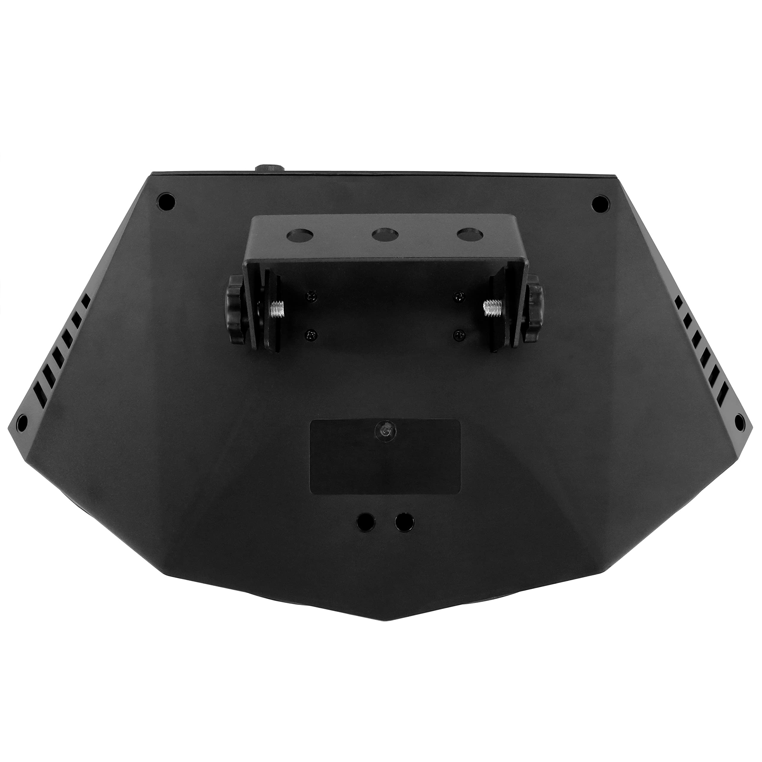 boomtonedj-quattro-moon-moonflower-128-led-rgba-auto image 8