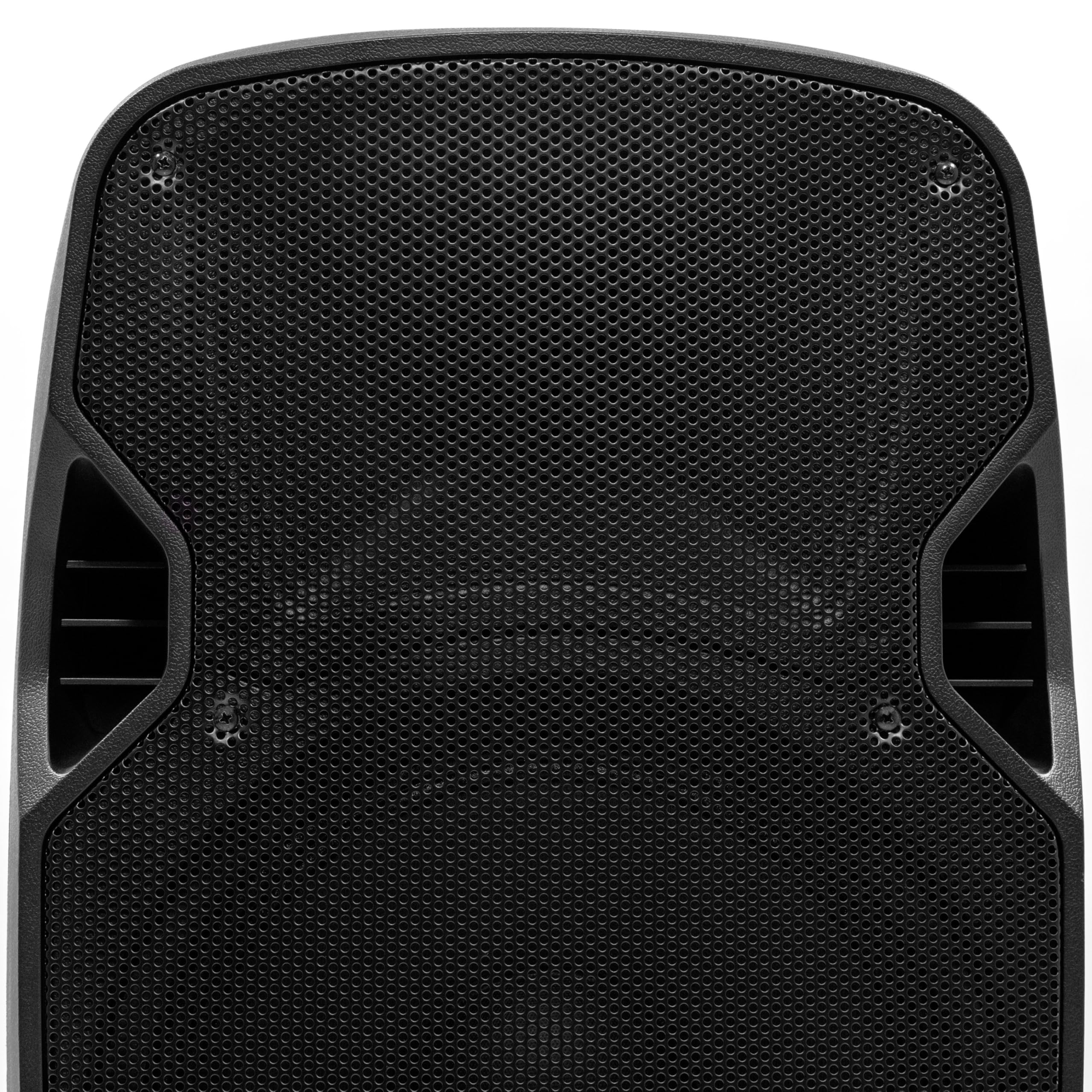 boomtonedj-ps12a-bt-enceinte-active-12-bluetooth-400w image 4