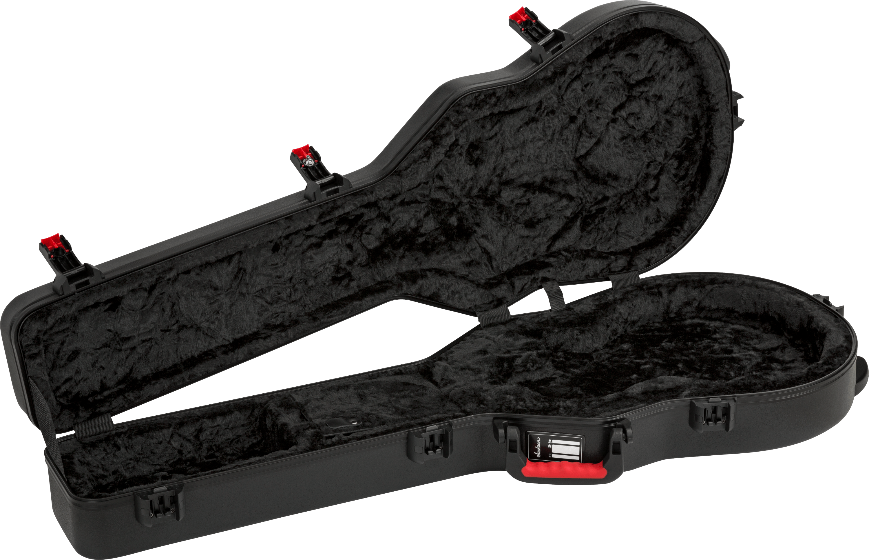 jackson-cases-monarkh-tui-guitare-noir-6-7-cordes image 2