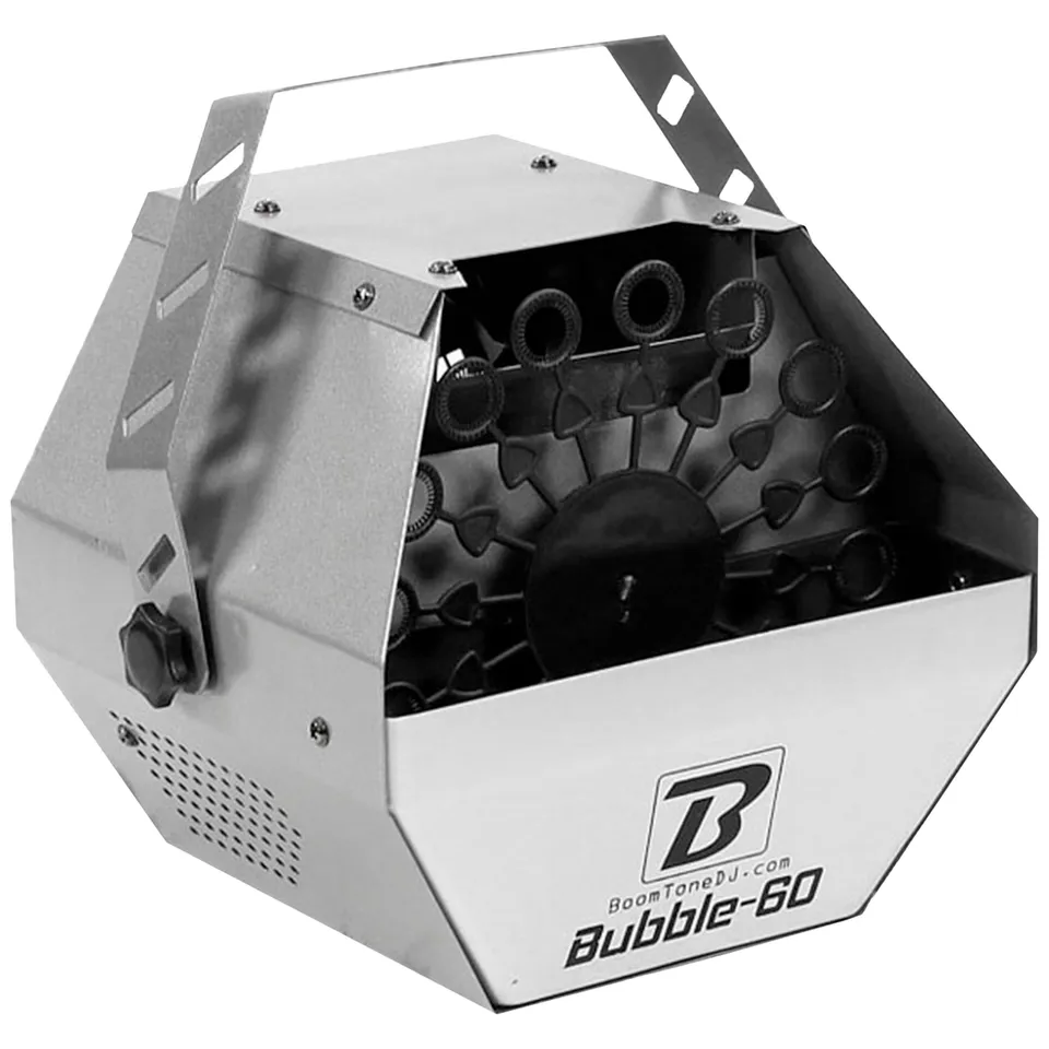boomtonedj-machines-bulles-bubble-60-v2 image 1