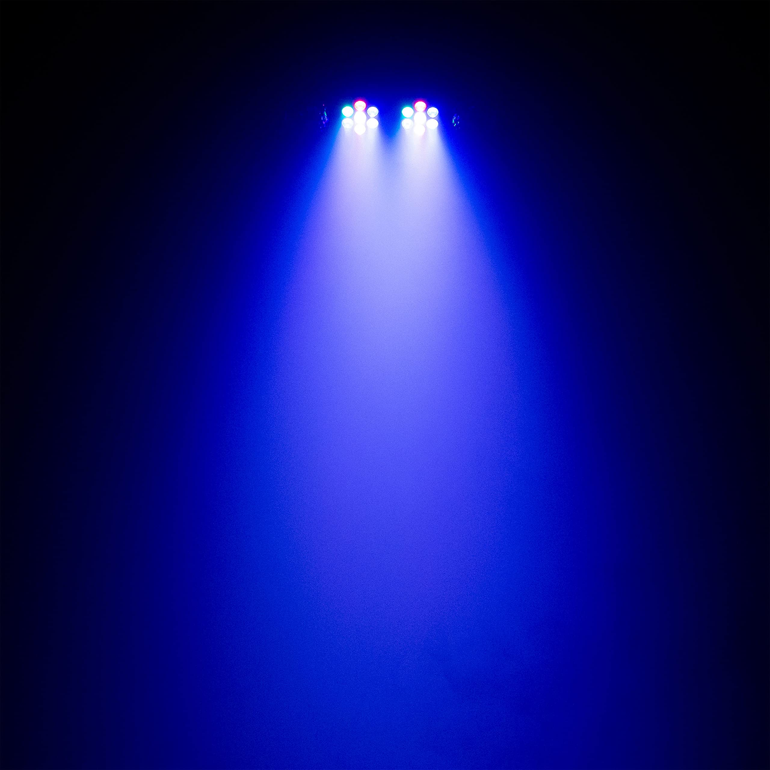 boomtonedj-v-gas-jeu-de-lumi-re-rgb-t-l-commande image 4