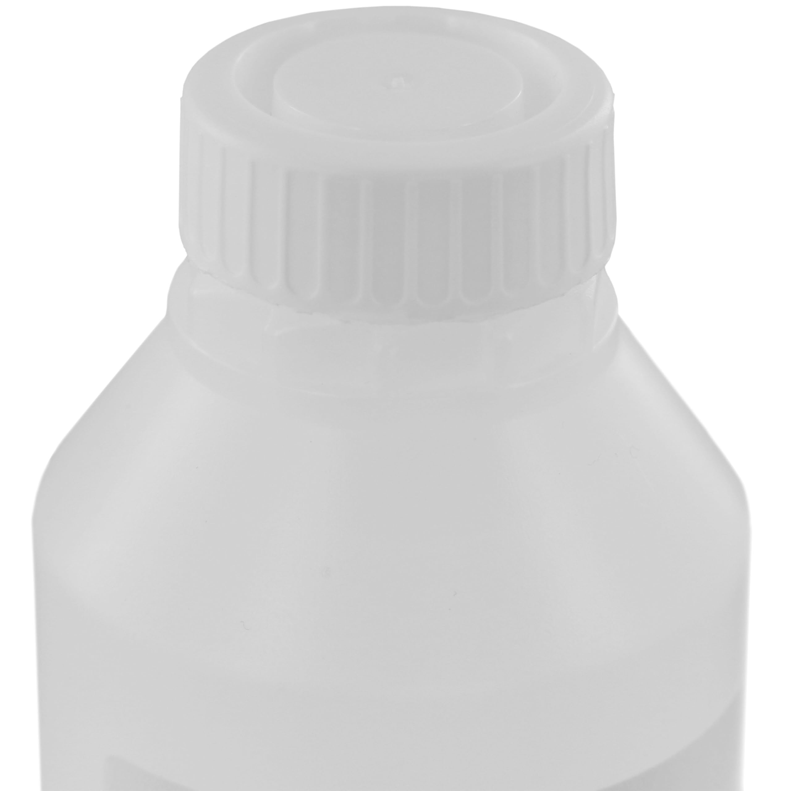 boomtonedj-cleaner-fluid-liquide-nettoyage-machine-fum-e-250ml image 4