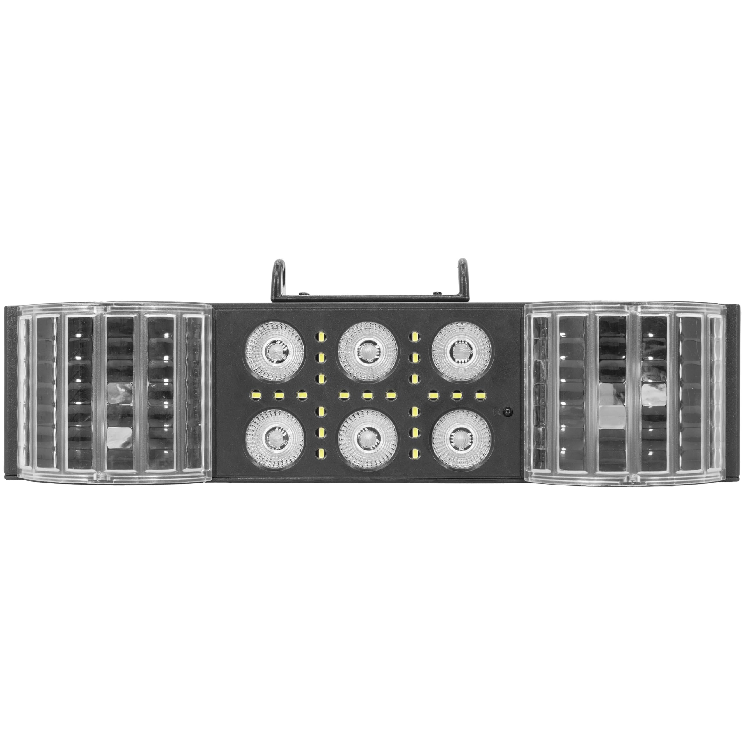 boomtonedj-twin-derby-3-en-1-rgbw-tr-pied image 7