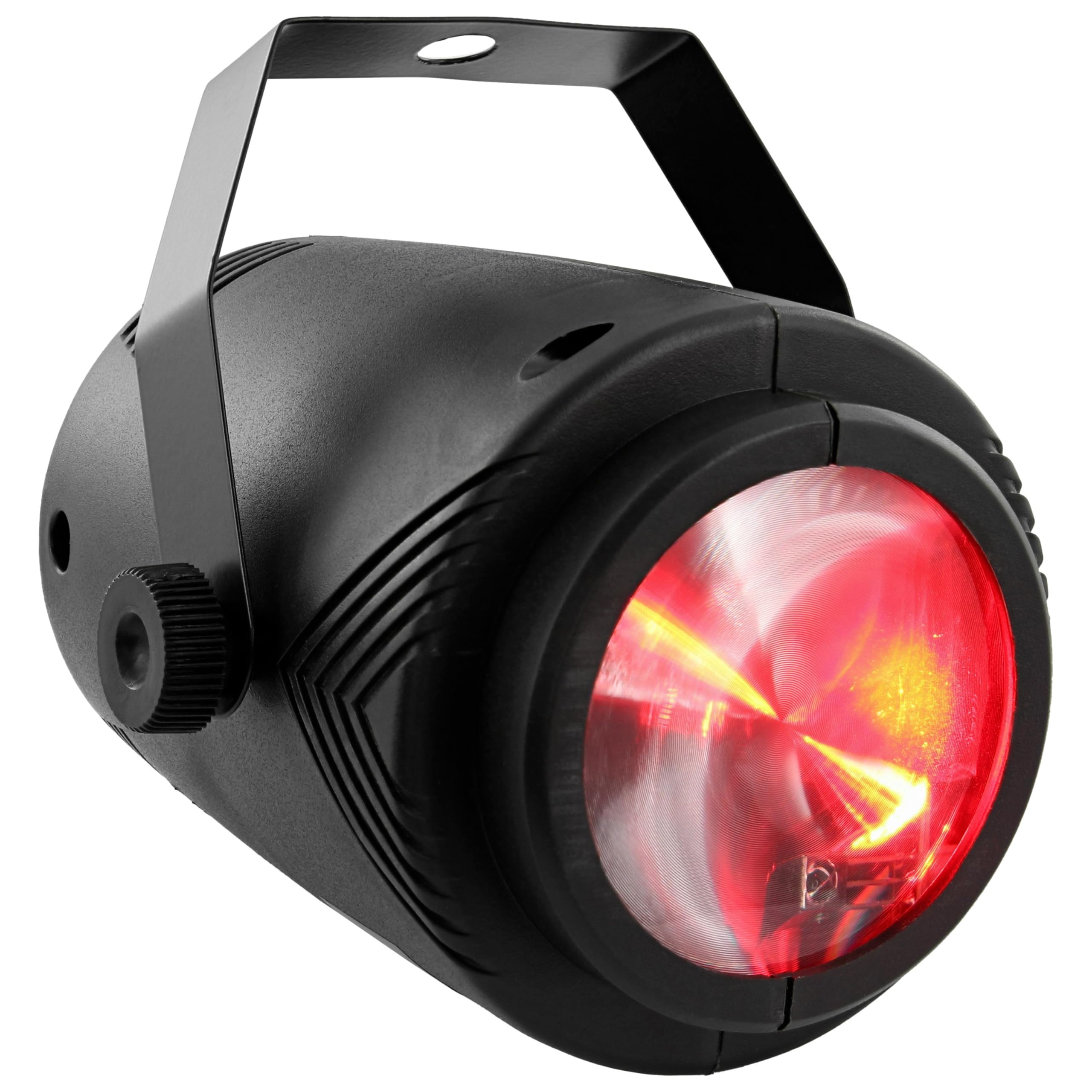 boomtonedj-multi-beam-jeu-de-lumi-re-rgbaw-15w image 2