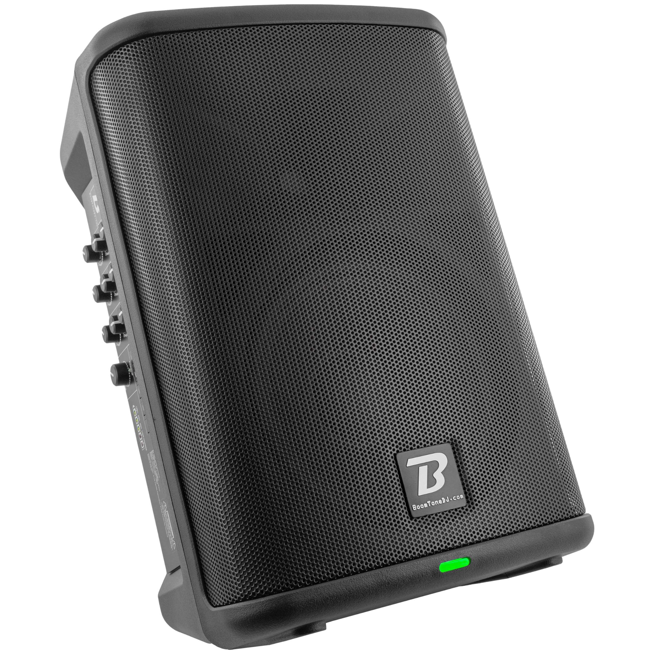 boomtonedj-gosound-800-enceinte-portable-100-w-bluetooth-tws image 7
