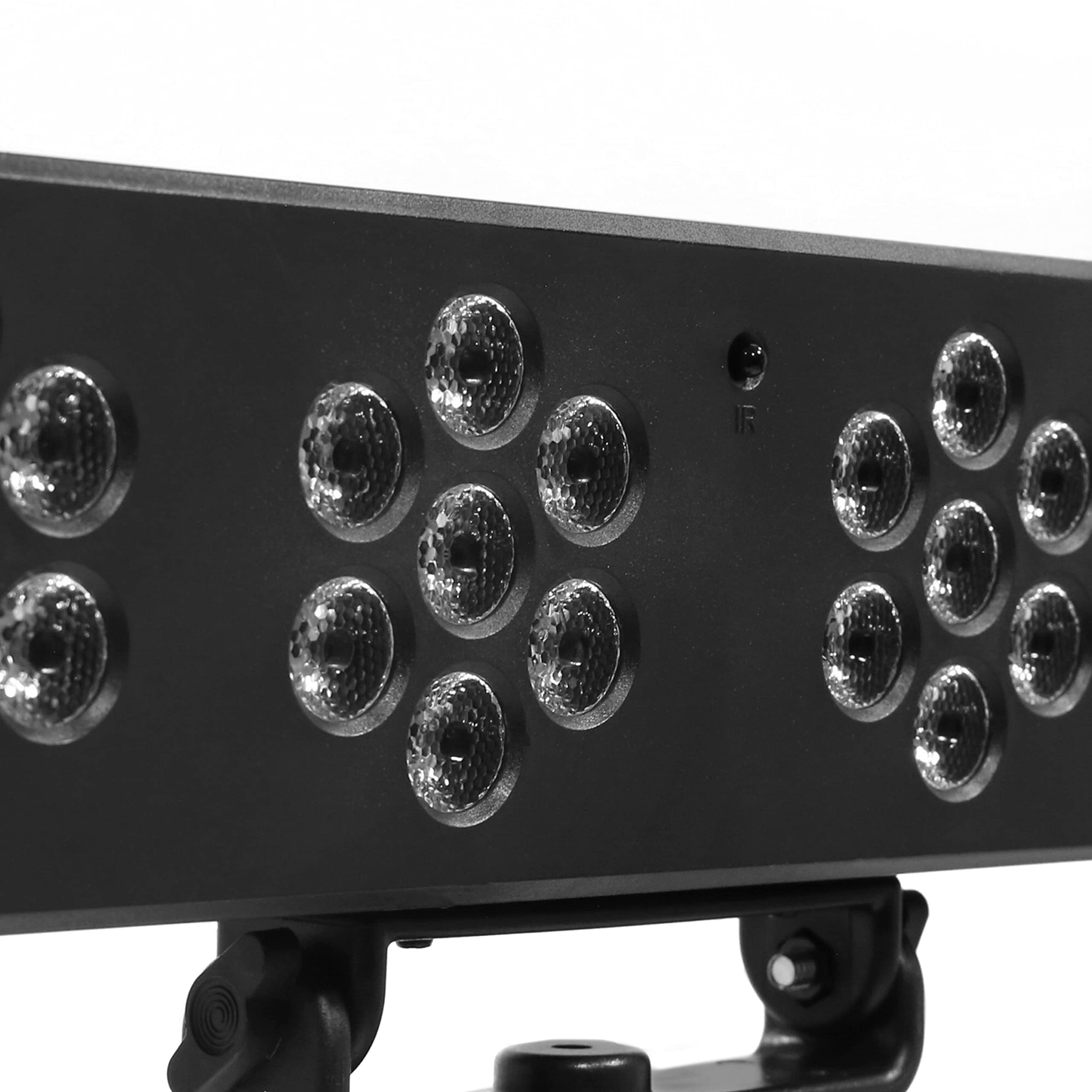 boomtonedj-d-tiene-jeu-lumi-re-led-rgb-tr-pied-28-led image 8