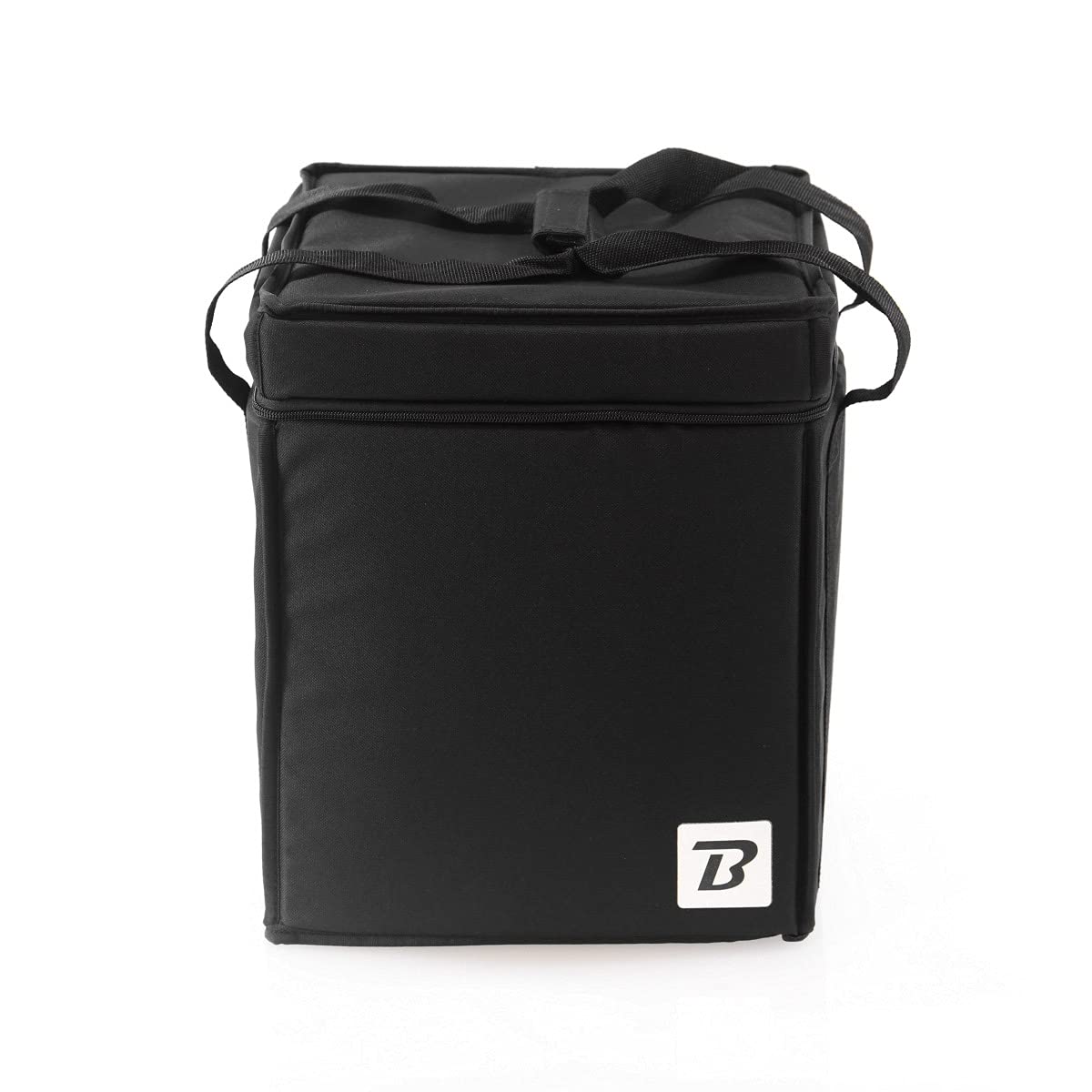 boomtonedj-bag-29-31-33-sac-transport-nylon-noir-29x31x33 image 7