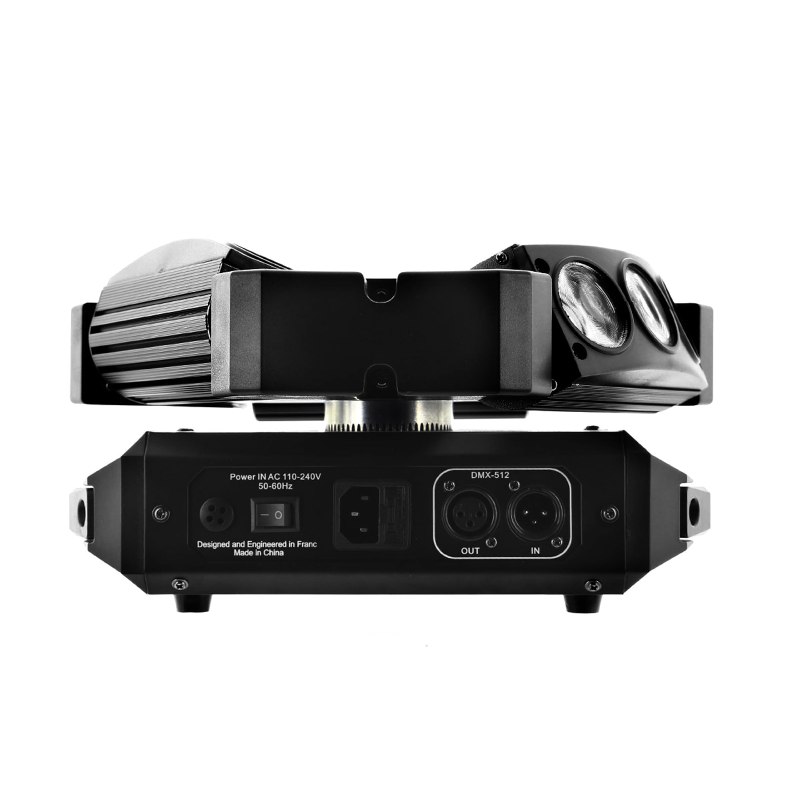 boomtonedj-ludipocket-tri-360-jeu-lumi-re-beam-rgbw image 7