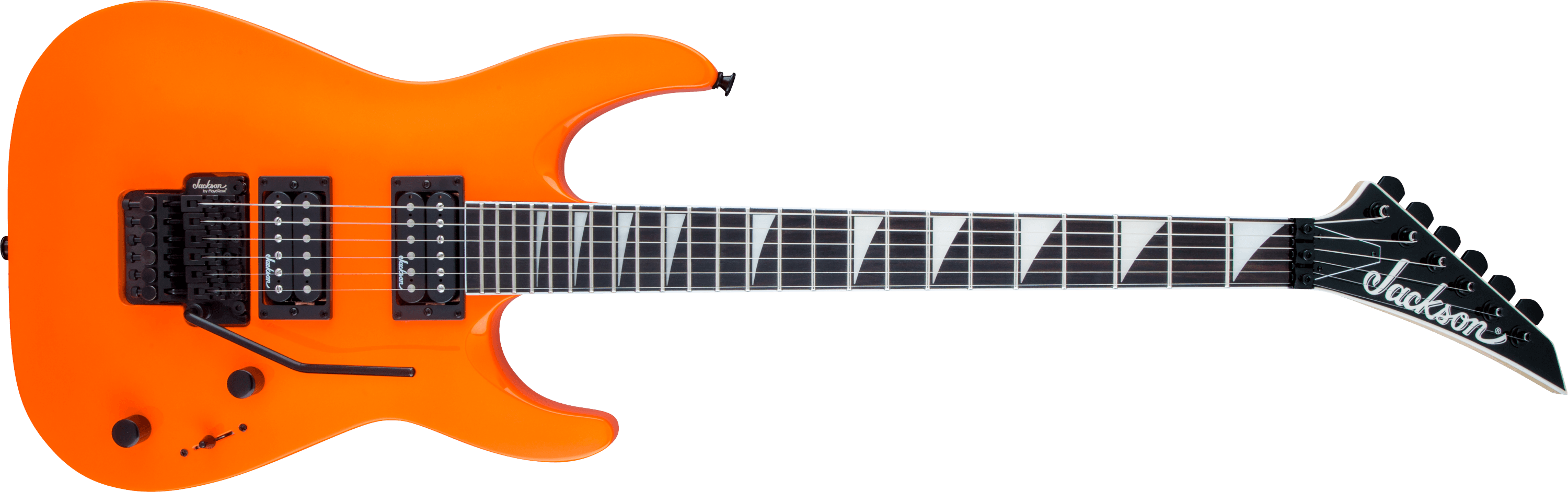 jackson-js-series-js32-dka-guitare-lectrique-bright-blue image 4
