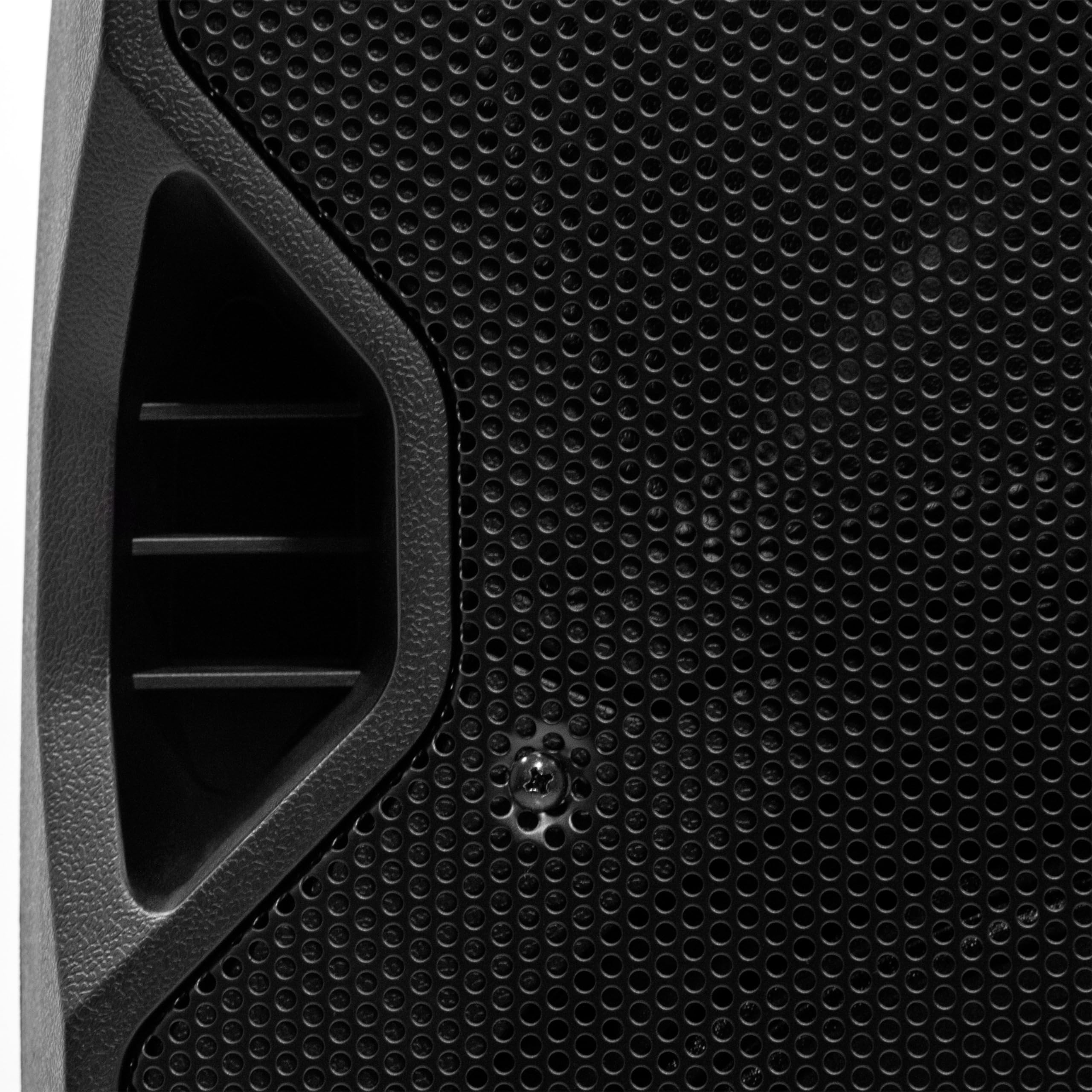 boomtonedj-ps12a-bt-enceinte-active-12-bluetooth-400w image 5