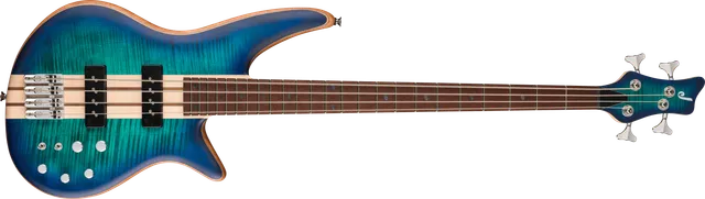 jackson-pro-series-spectra-sbfm-iv-basse-chlorine-burst image 1