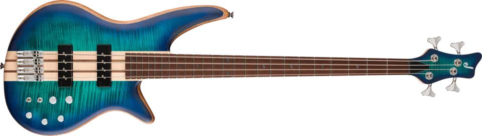 jackson-pro-series-spectra-sbfm-iv-basse-chlorine-burst image 1