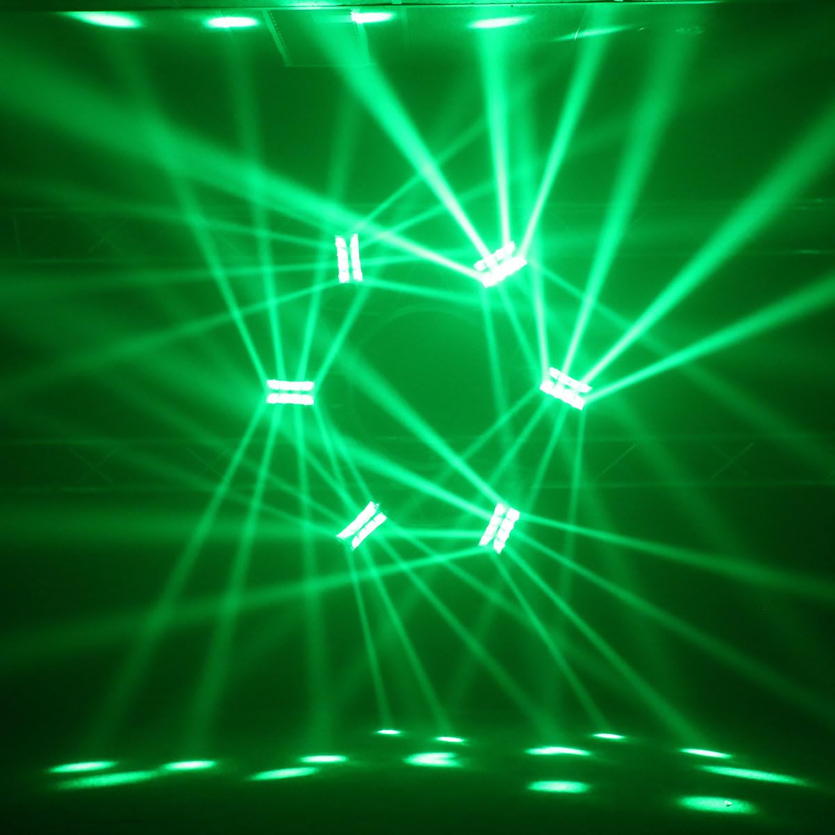 boomtonedj-ludipocket-360-effet-beam-led-rgbw image 4