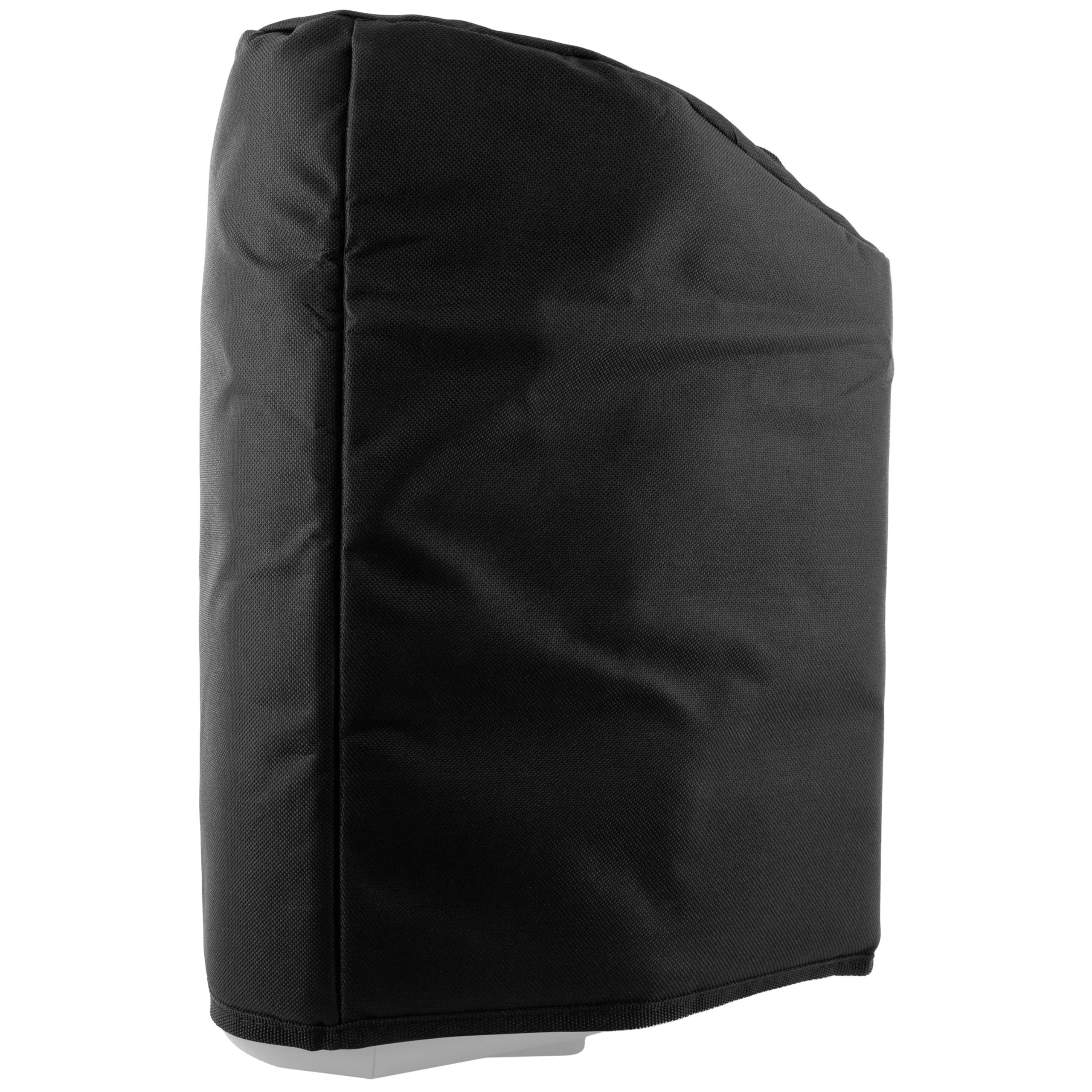 boomtonedj-gosound-800-housse-enceinte-noire-protection image 8
