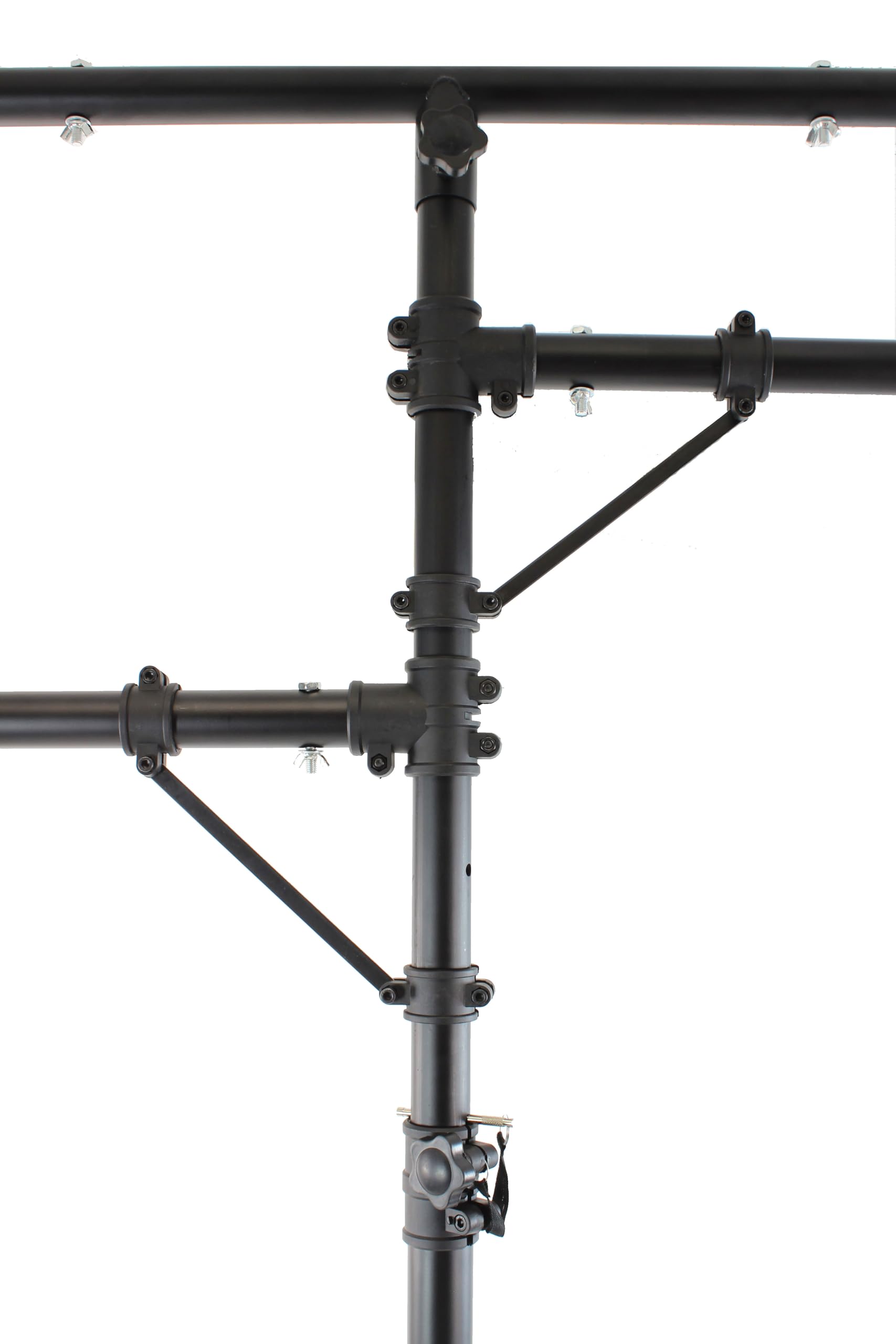 boomtonedj-lt2-pied-levage-clairage-barre-t-35-kg image 2