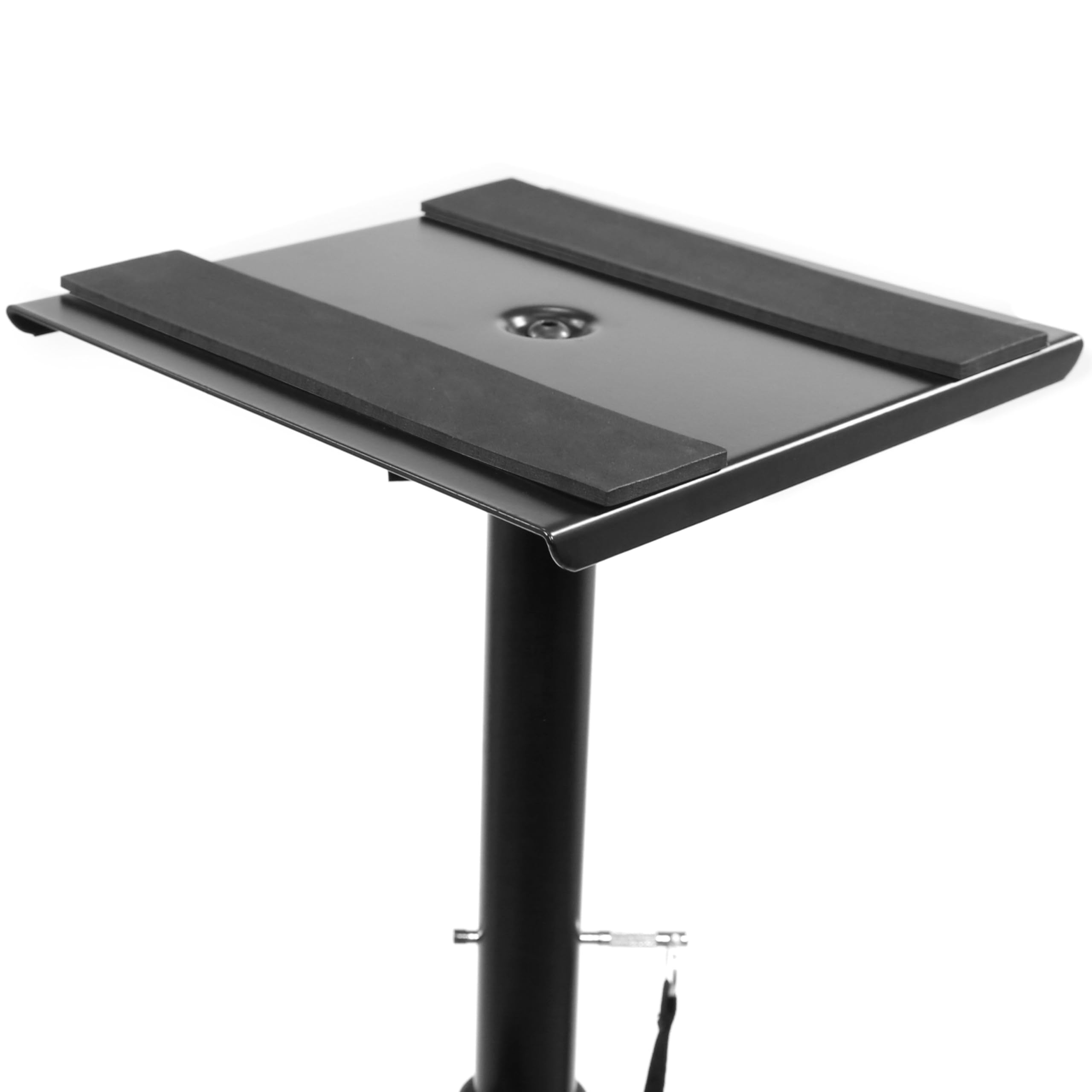 boomtonedj-ms2-pied-enceinte-monitoring-noir-r-glable image 4