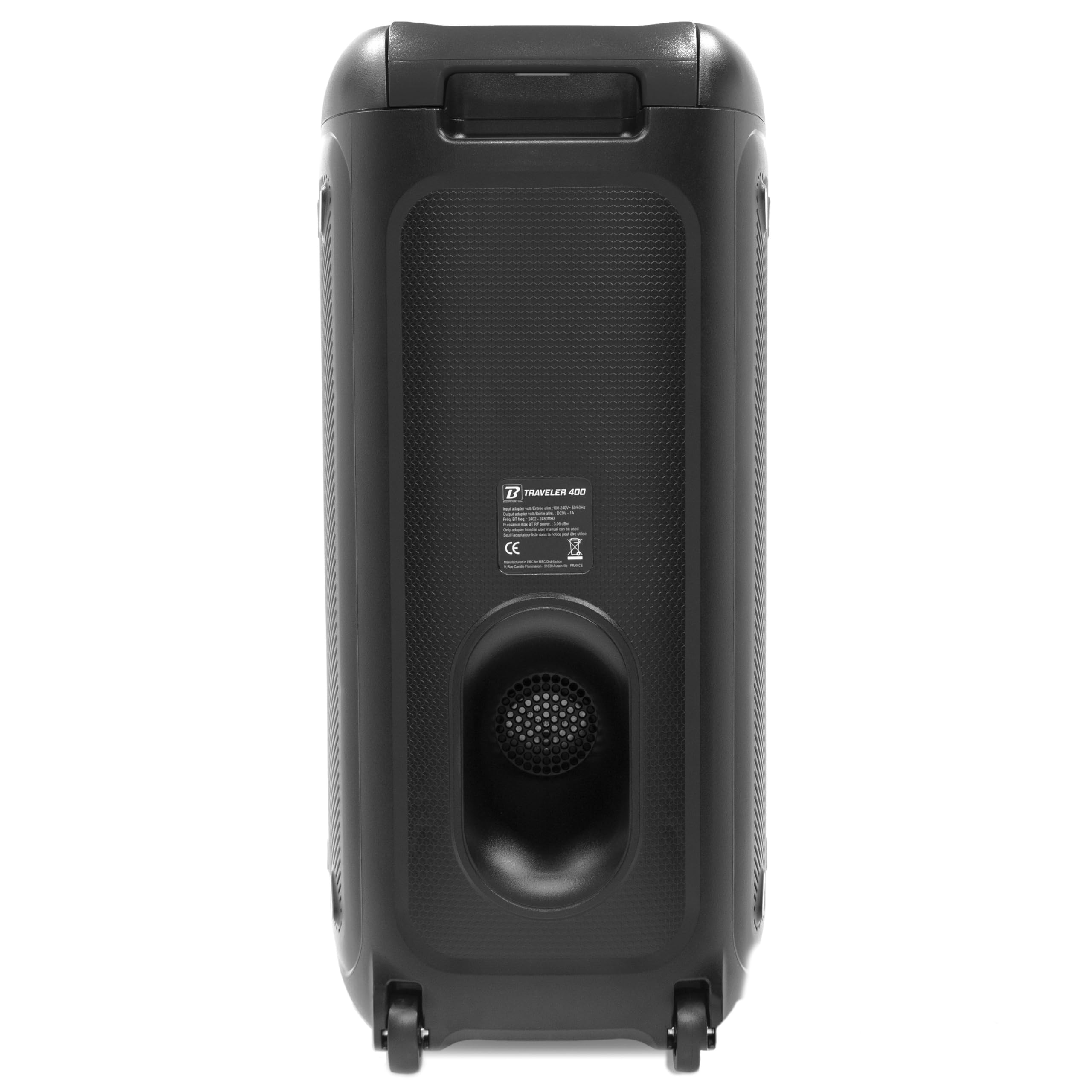 boomtonedj-traveler-400-enceinte-batterie-bluetooth-lumi-re image 3