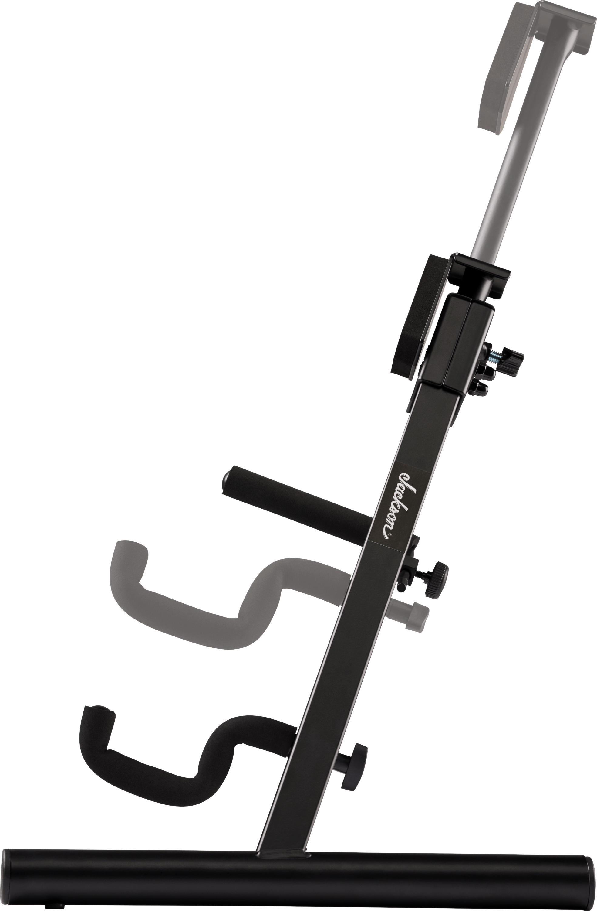 jackson-cases-flex-a-frame-stand-guitare-lectrique-pliant image 2