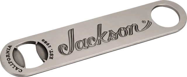jackson-apparel-d-capsuleur-chrome-logo-noir image 1