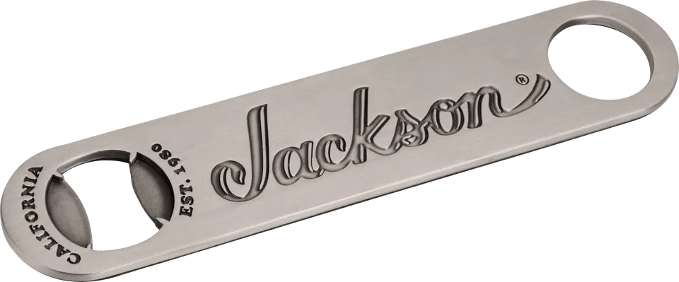 jackson-apparel-d-capsuleur-chrome-logo-noir image 1