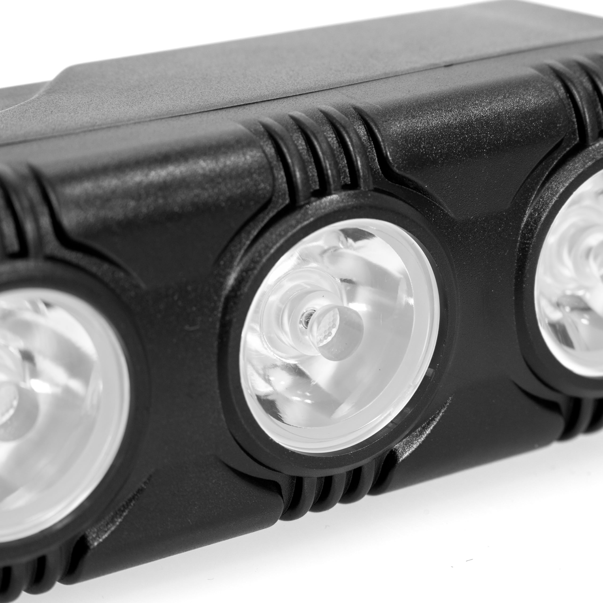 boomtonedj-colorbar-9x3w-barre-led-rgb-dmx-30w-t-l-commande image 8