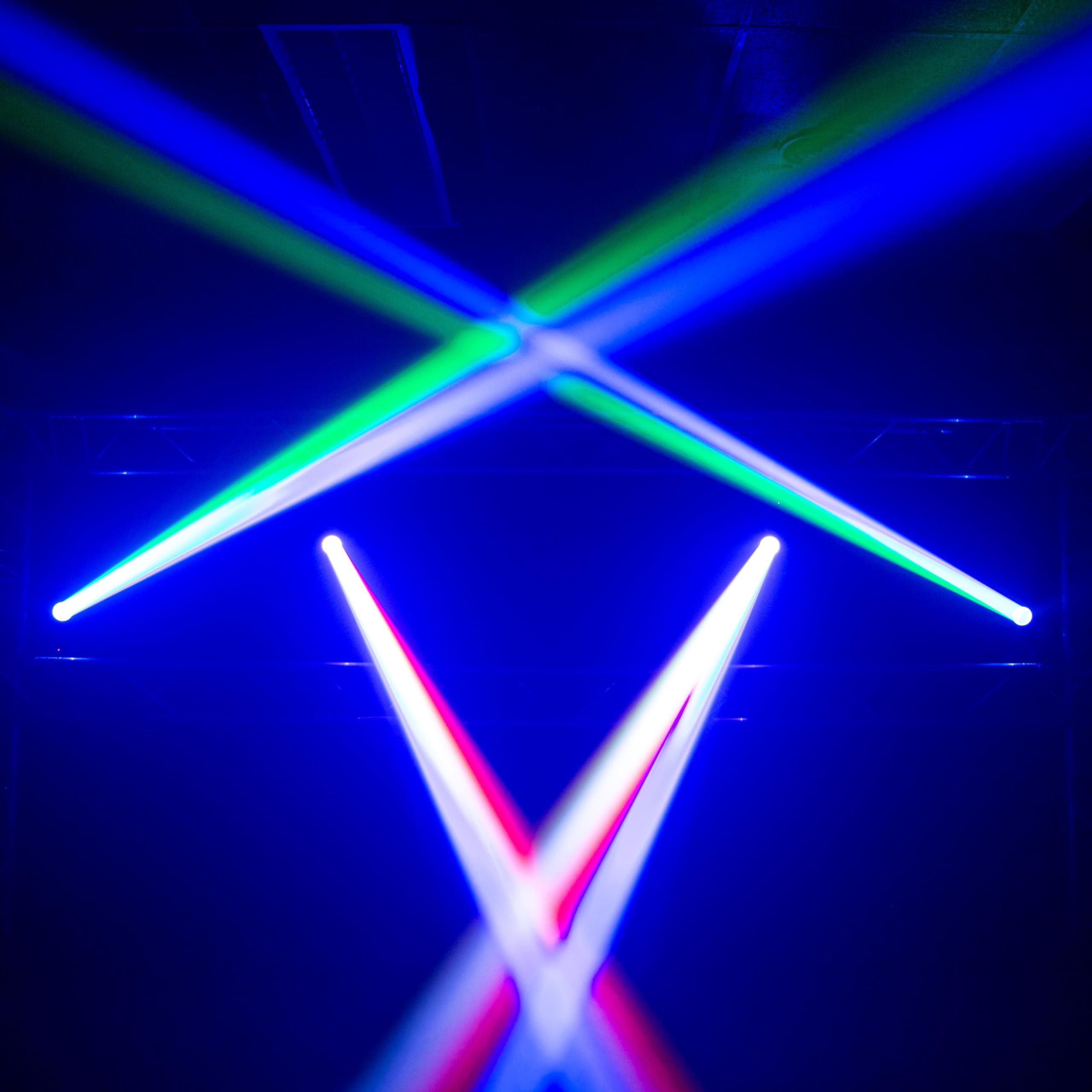boomtonedj-maxi-beam-60-lyre-beam-led-rgbw-dmx image 3