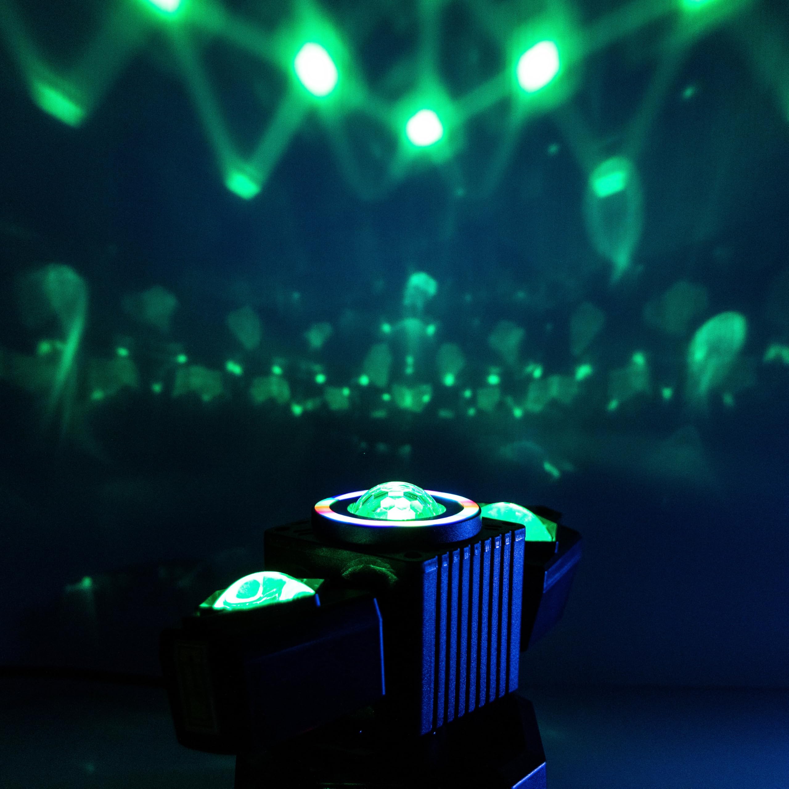 boomtonedj-ufo-wing-jeu-lumi-re-4-en-1-led-laser image 5