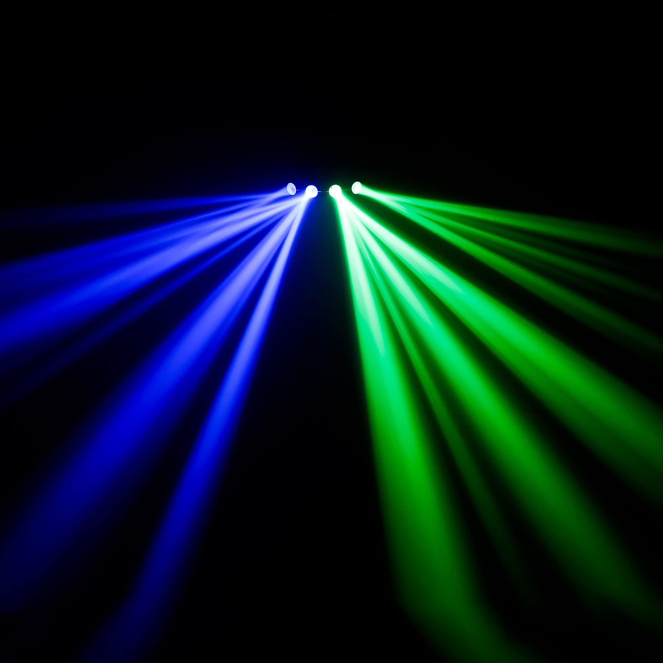 boomtonedj-quattro-moon-moonflower-128-led-rgba-auto image 3