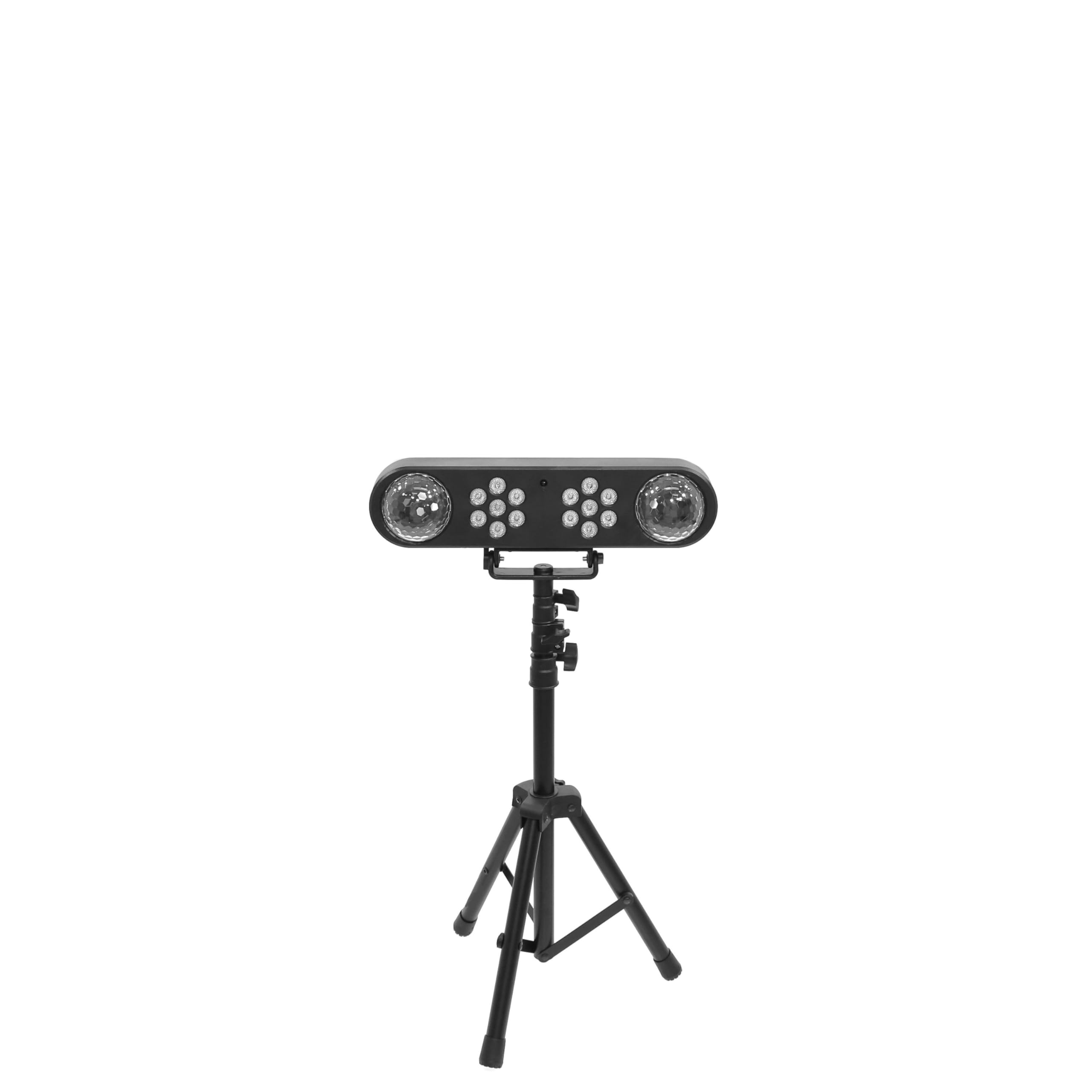 boomtonedj-v-gas-jeu-de-lumi-re-rgb-t-l-commande image 7