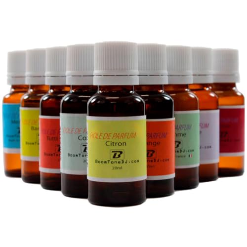 boomtonedj-fiole-pomme-20-ml-parfum-fum-e-pomme-sucr-e image 4