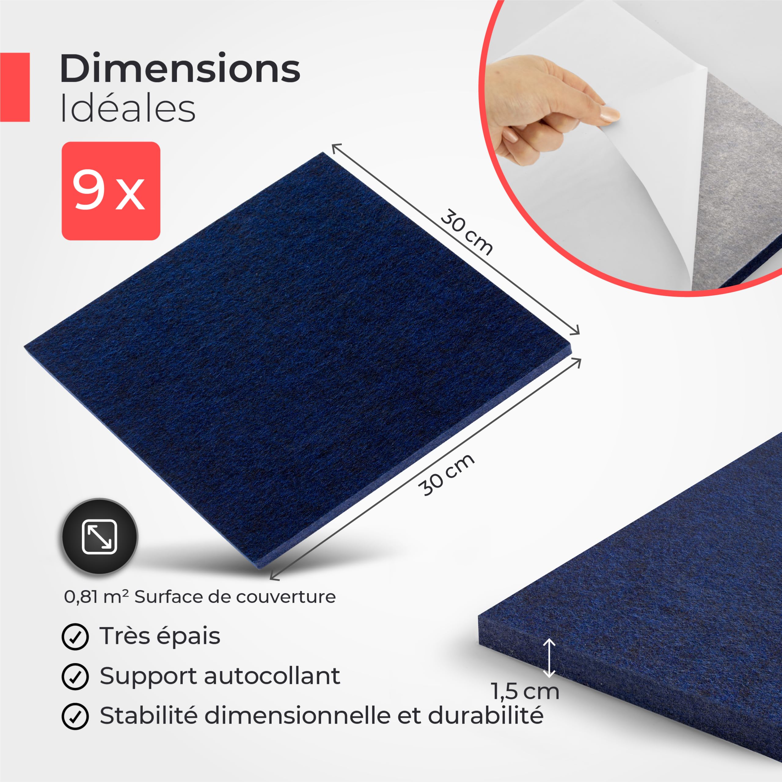 aeco-akustikfilz-panneau-acoustique-feutre-bleu-fonc-9-pi-ces image 4