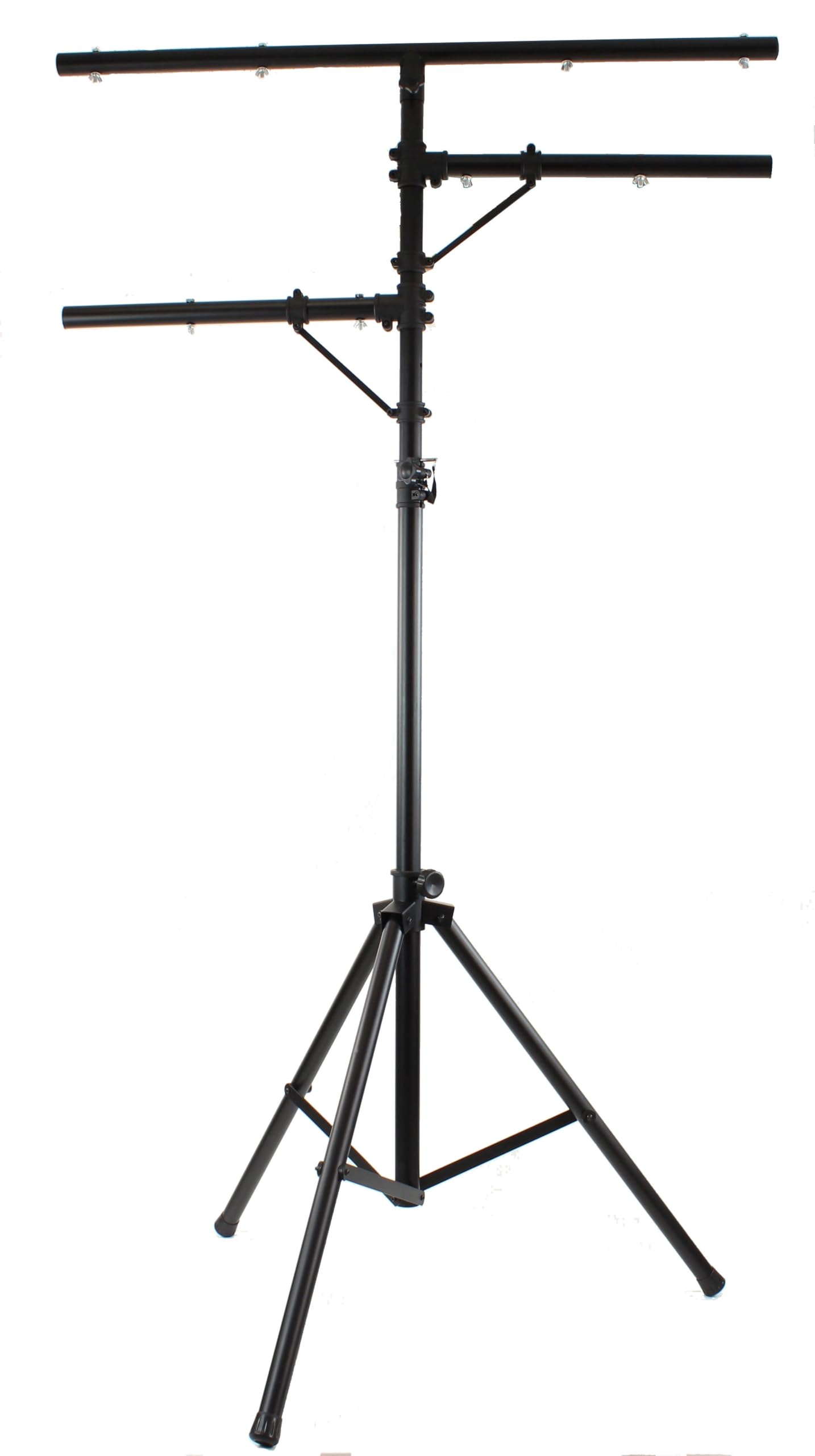 boomtonedj-lt2-pied-levage-clairage-barre-t-35-kg image 1