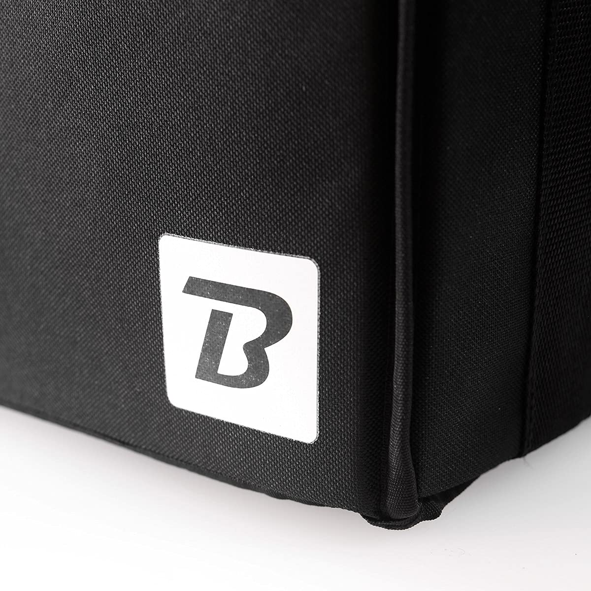 boomtonedj-bag-29-31-33-sac-transport-nylon-noir-29x31x33 image 5