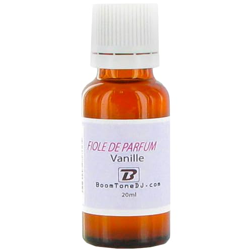 boomtonedj-liquides-fiole-vanille-20-ml-machine-fum-e image 3