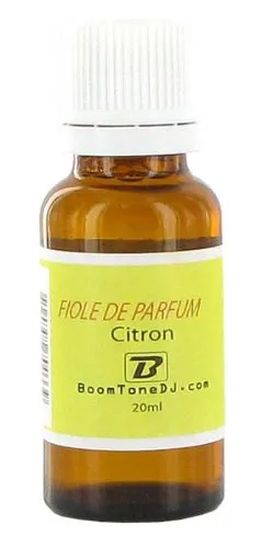 boomtonedj-fiole-citron-20-ml-parfum-fum-e-machine image 1