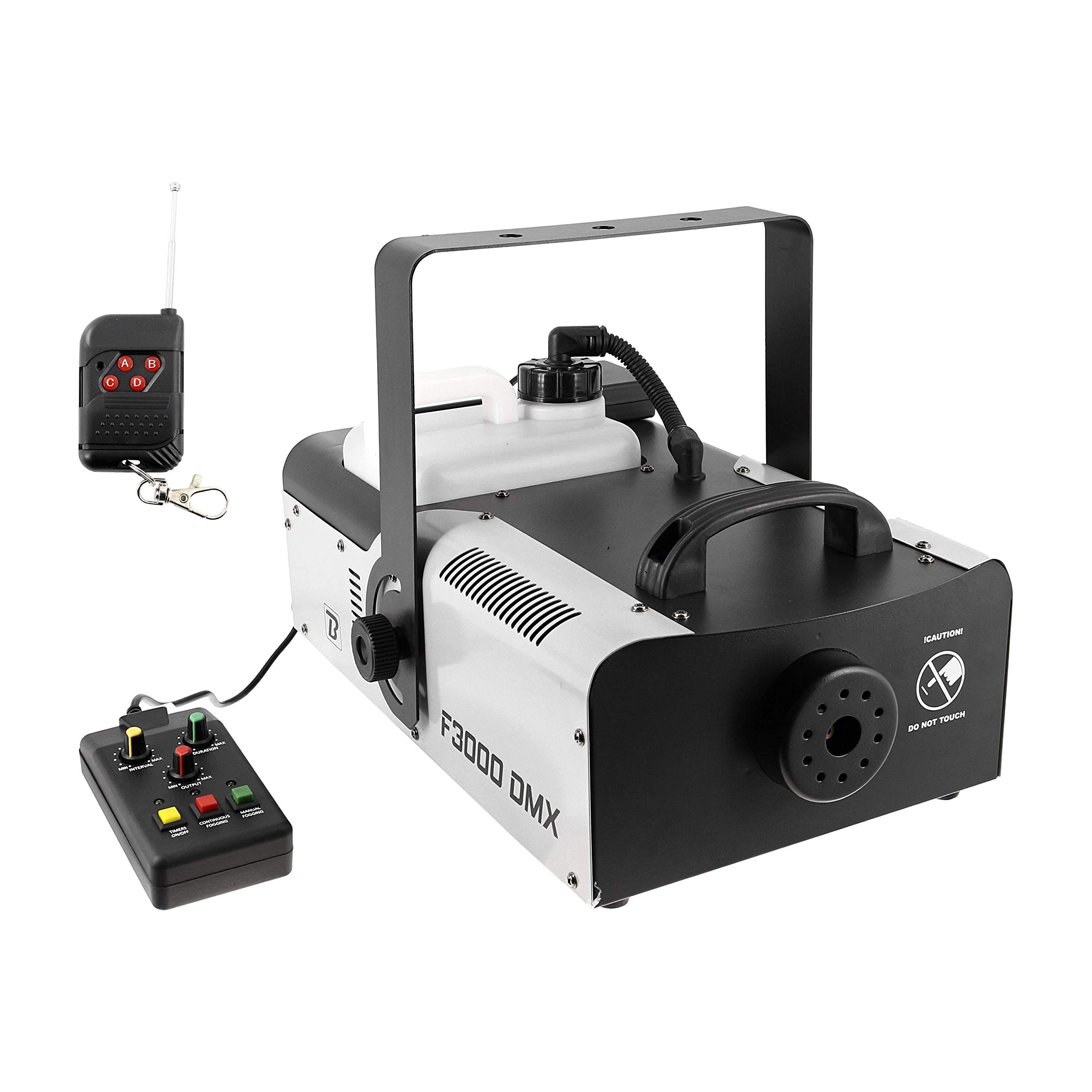 boomtonedj-f3000-machine-fum-e-dmx-3000w-t-l-commandes image 2