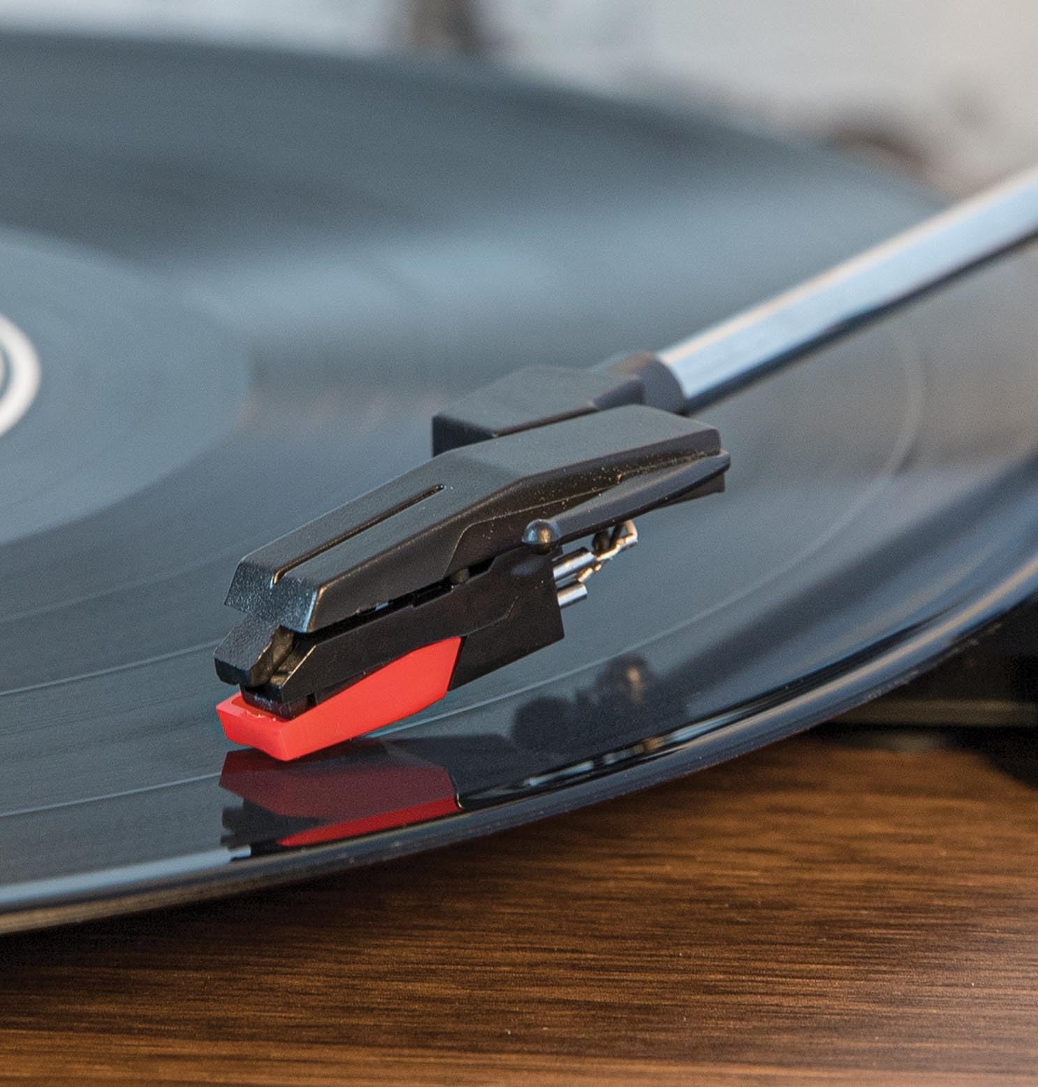 crosley-np6-aiguille-platine-vinyle-33-45-78-tours image 4