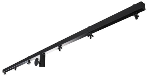 boomtonedj-t-bar30-barre-traverse-pied-levage-1-50m image 5