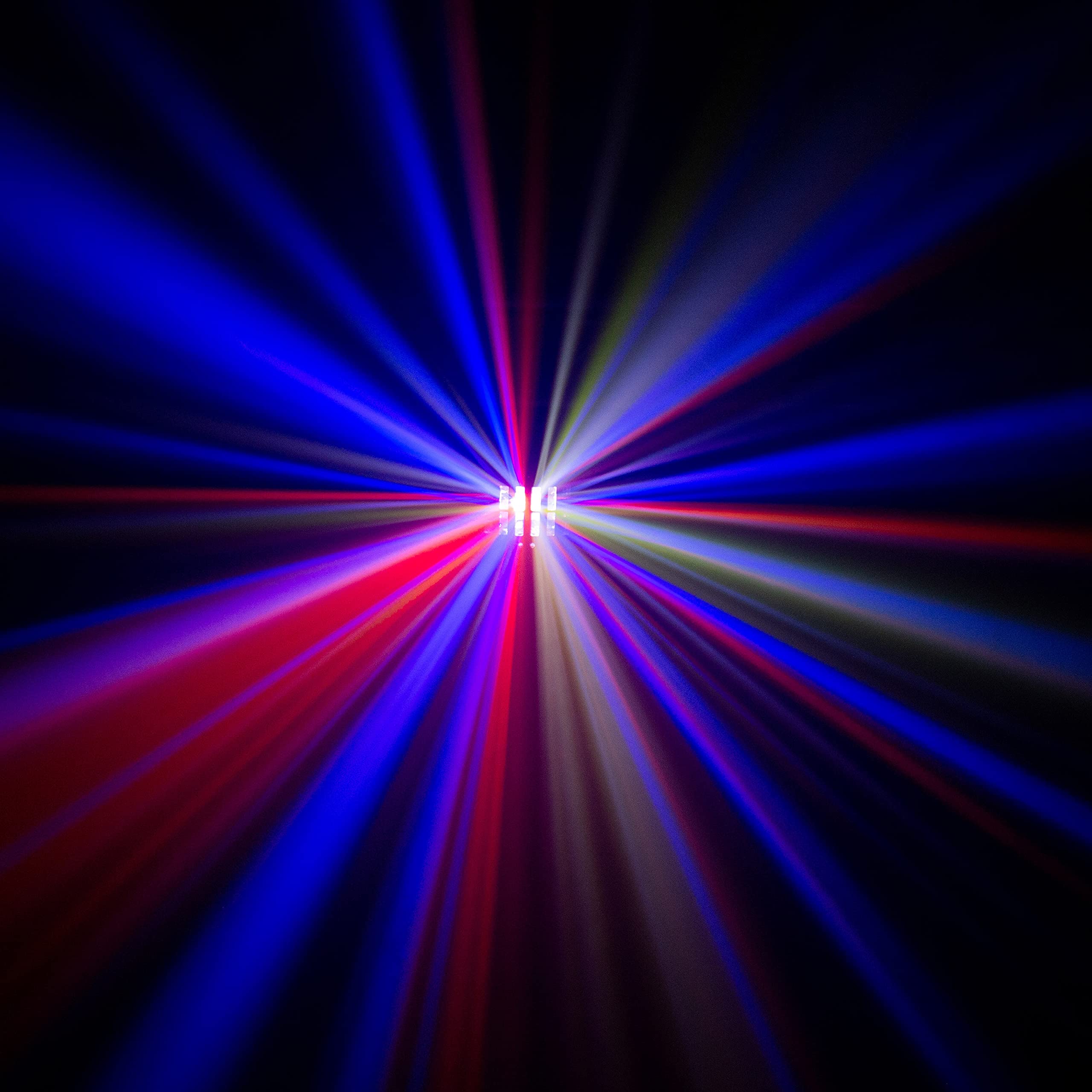 boomtonedj-derbyfx-4-en-1-jeu-lumi-re-rgbwap-uv image 3