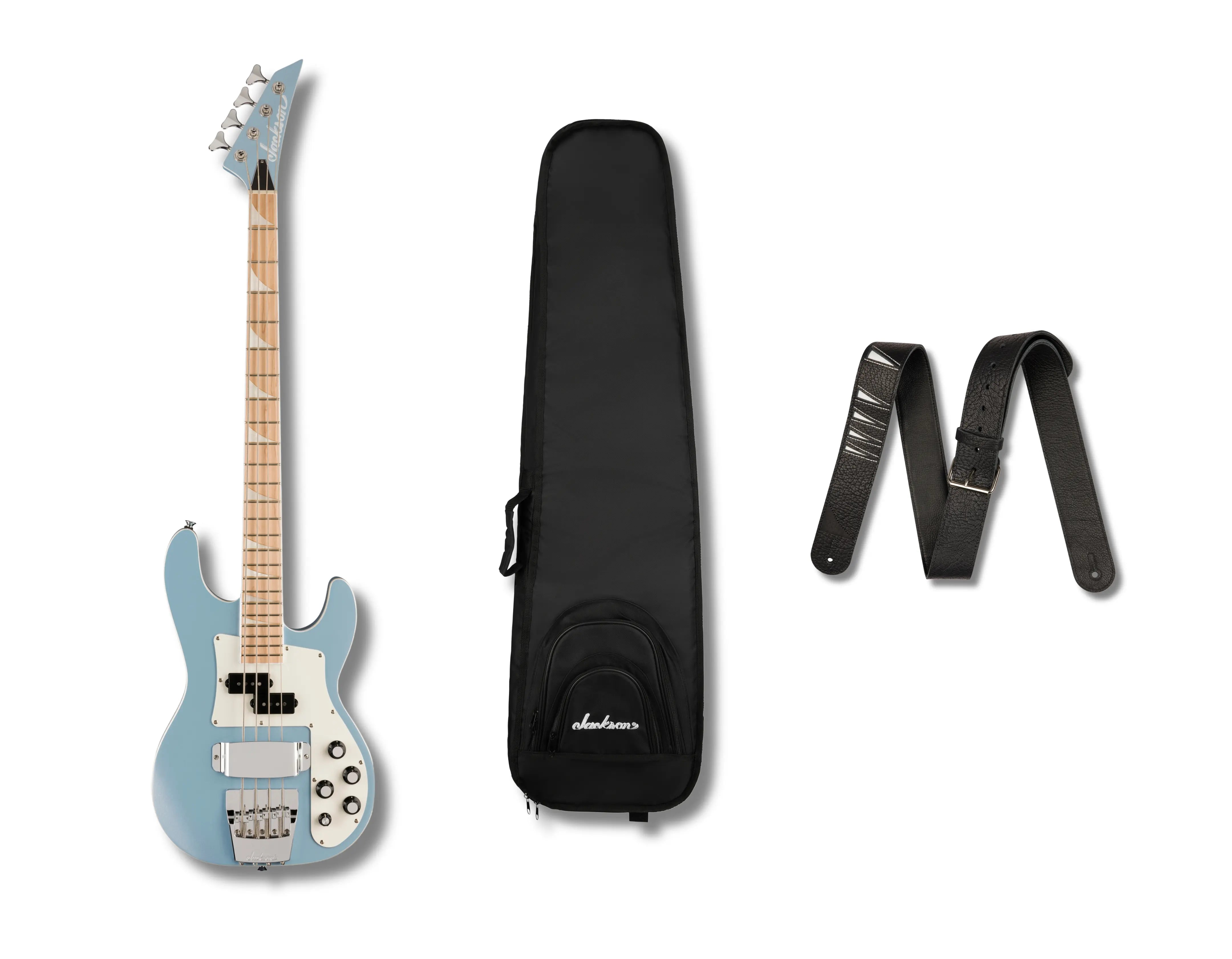 jackson-x-concert-cbxdx-iv-m-basse-lectrique-4-cordes-bundle image 2